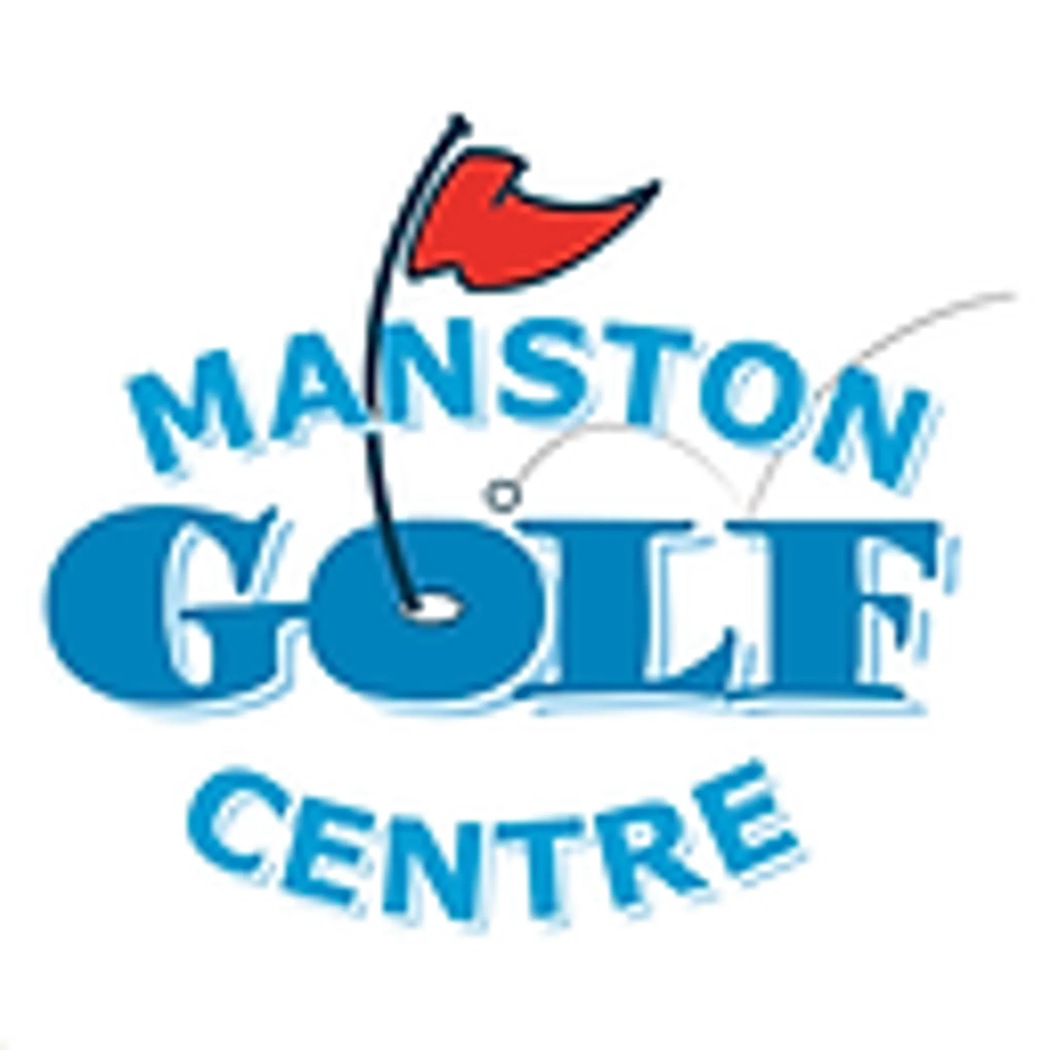 Manston Golf Centre