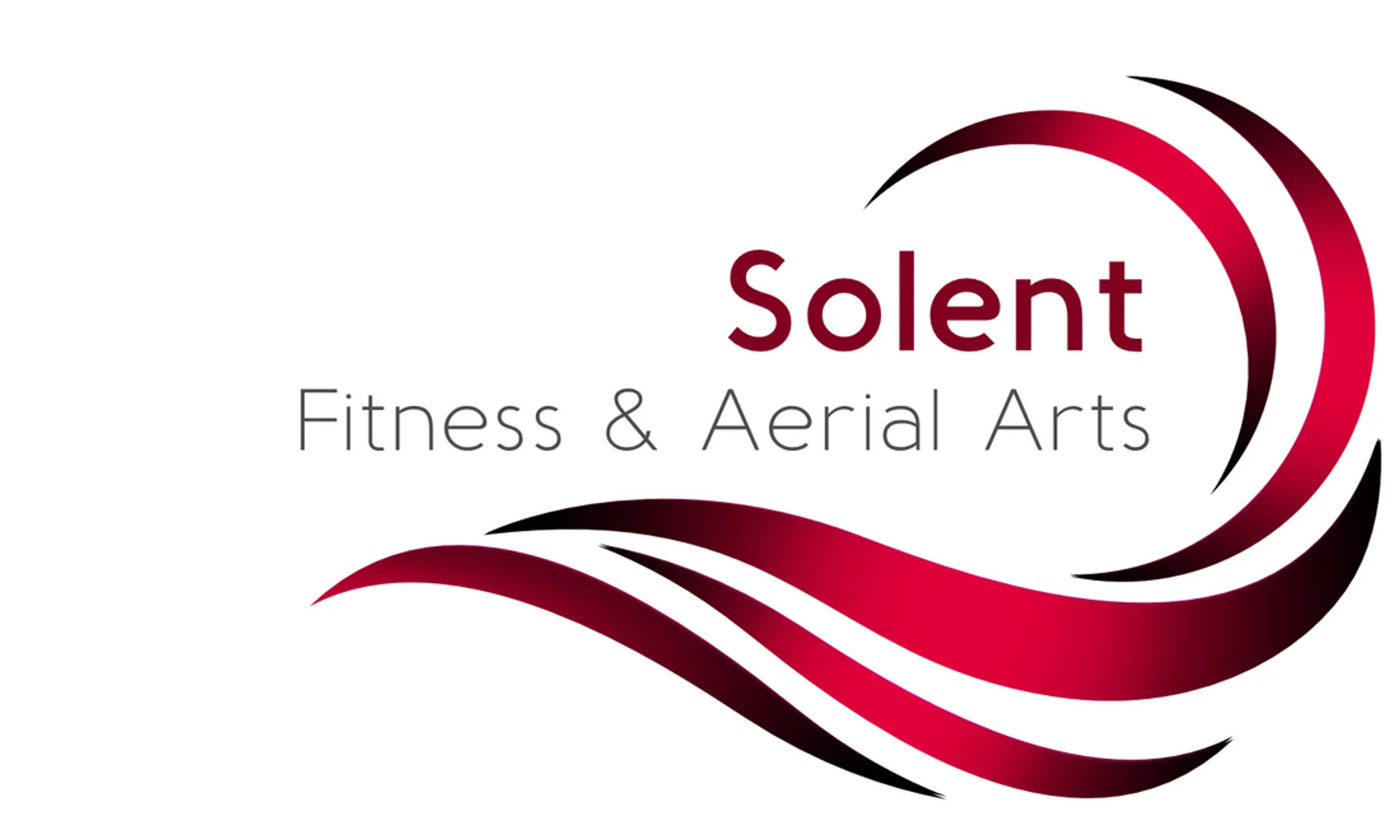 Solent Fitness & Aerial Arts
