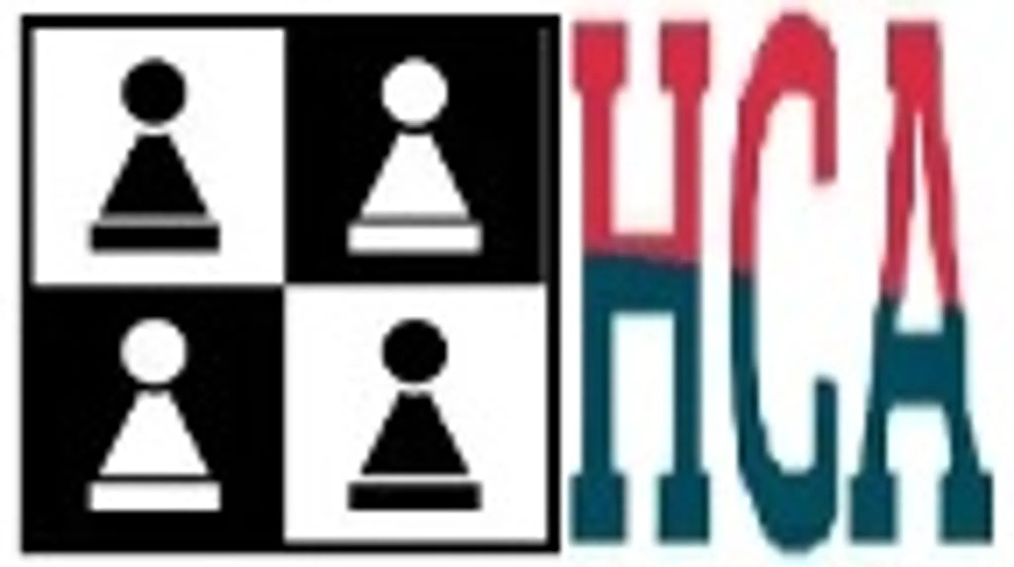 Hyderabad Chess Academy