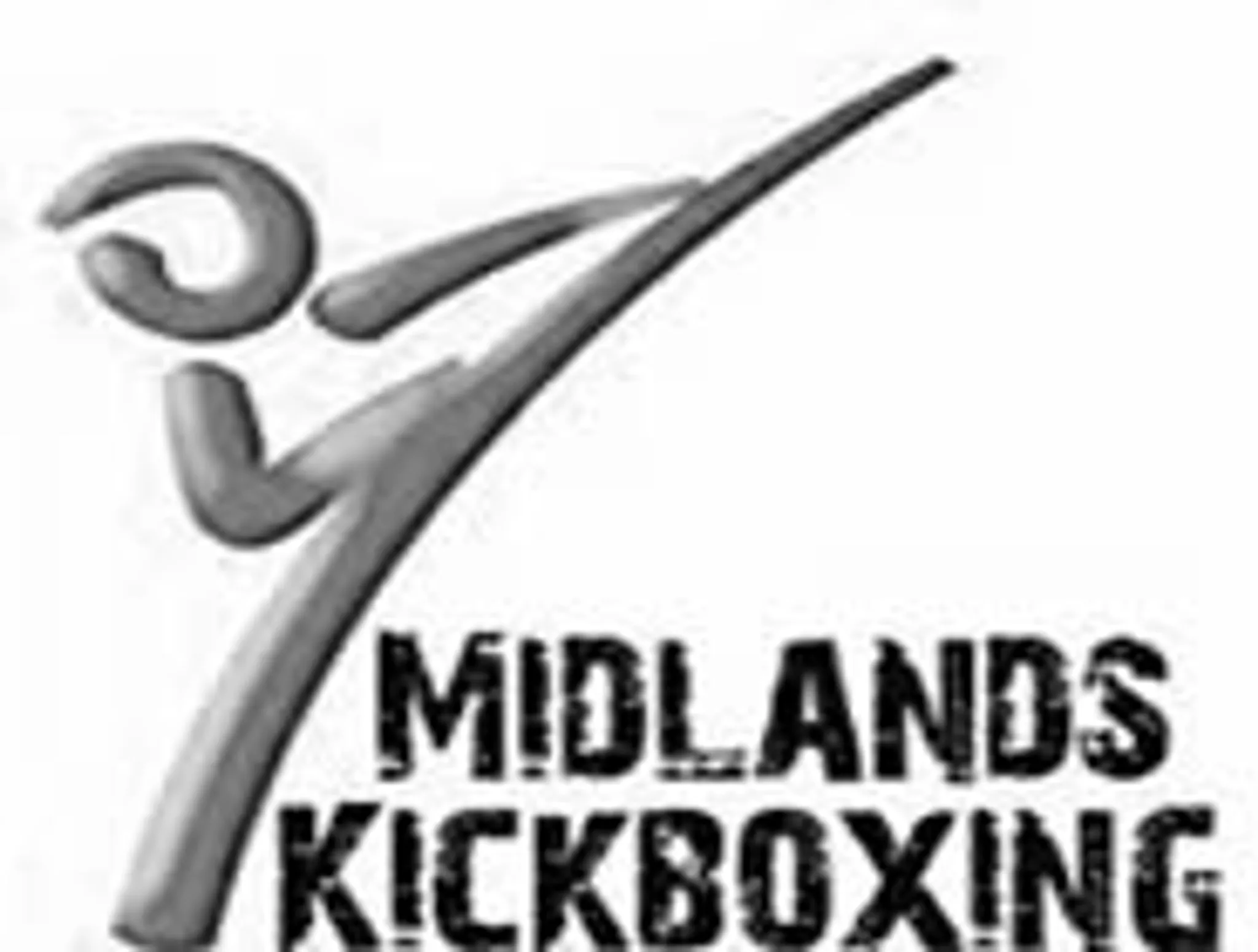 Midlands Kickboxing
