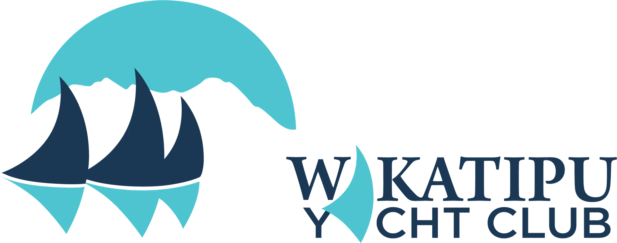 Wakatipu Yacht Club Inc