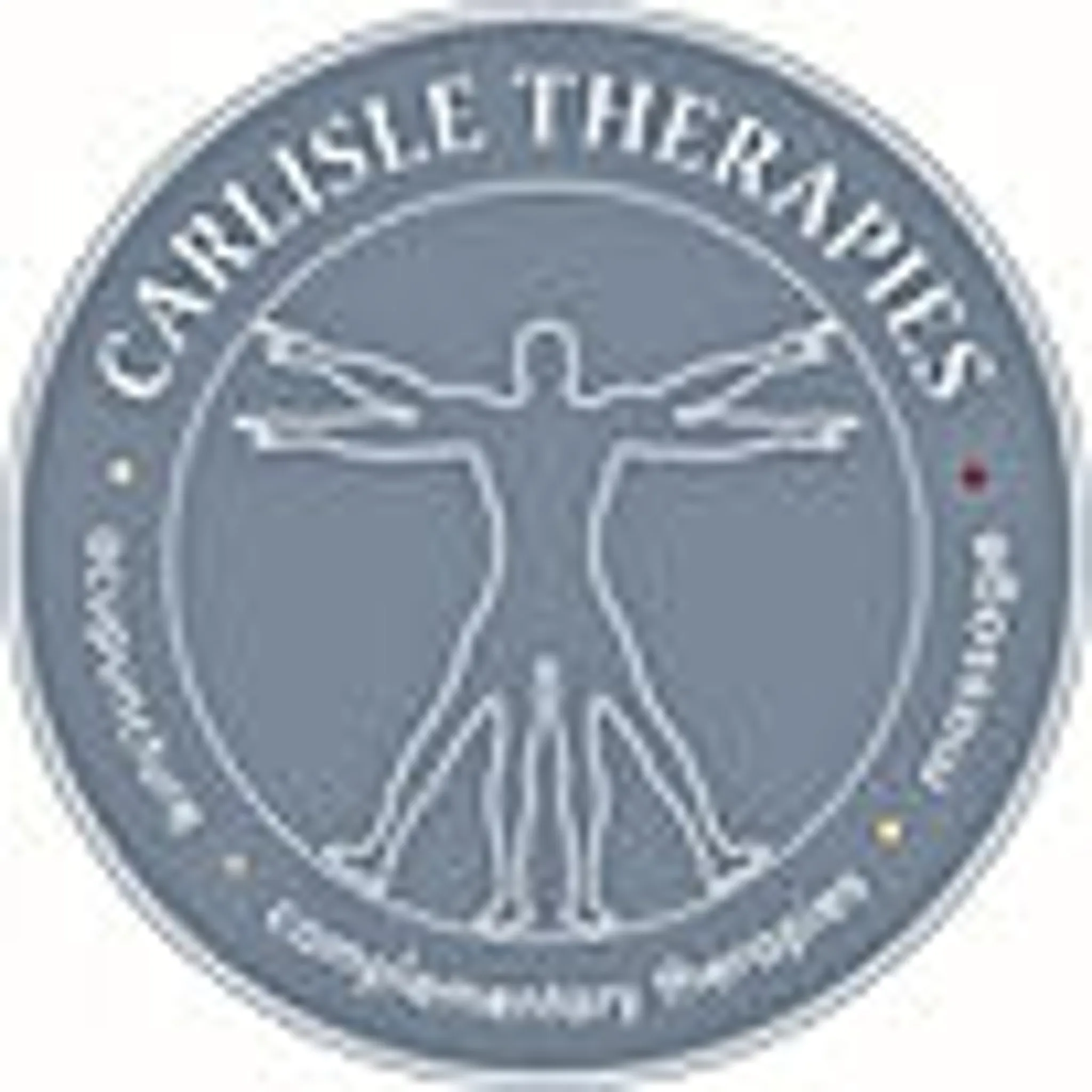 Ruth Irving Acupuncture & Yoga