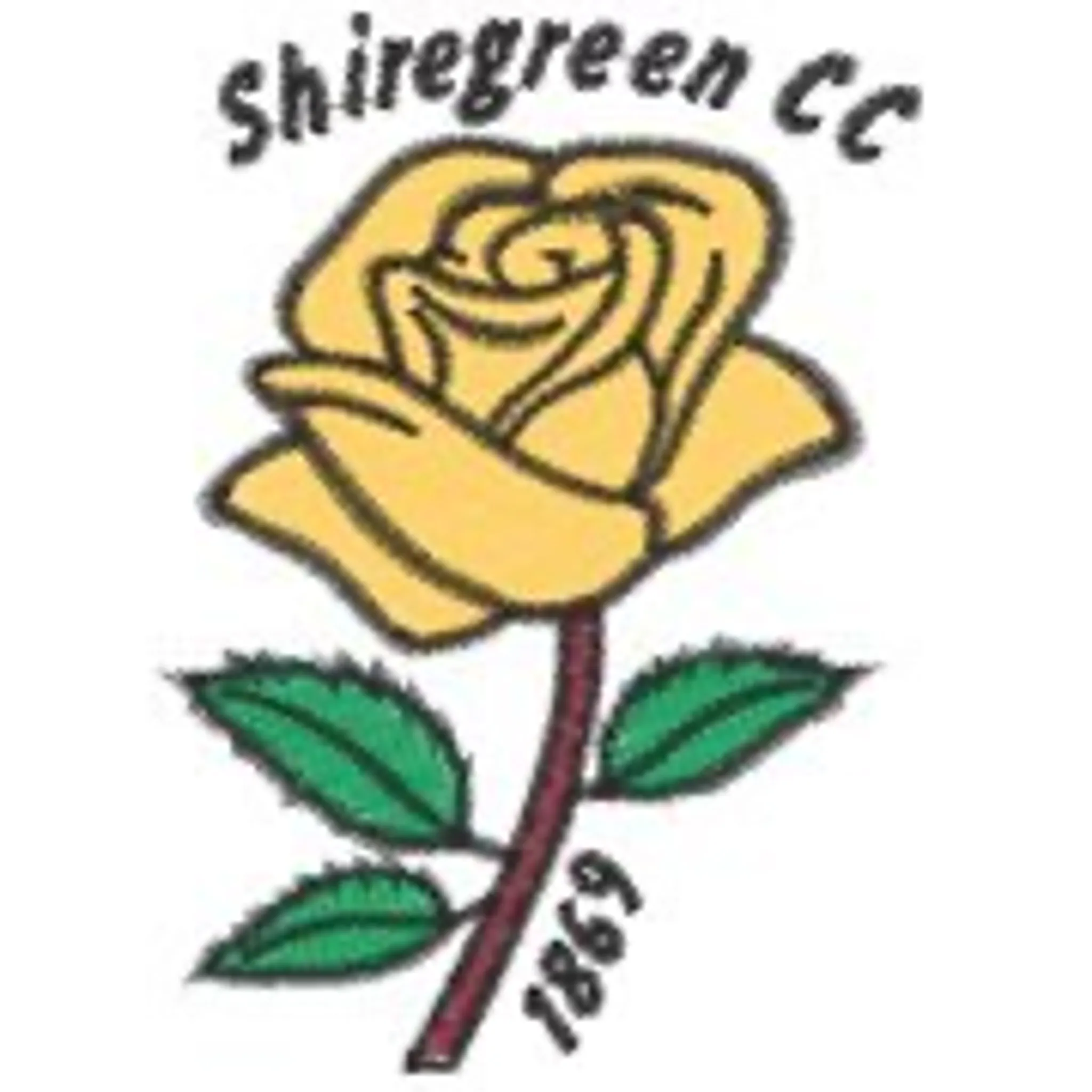 Shiregreen Cricket Club