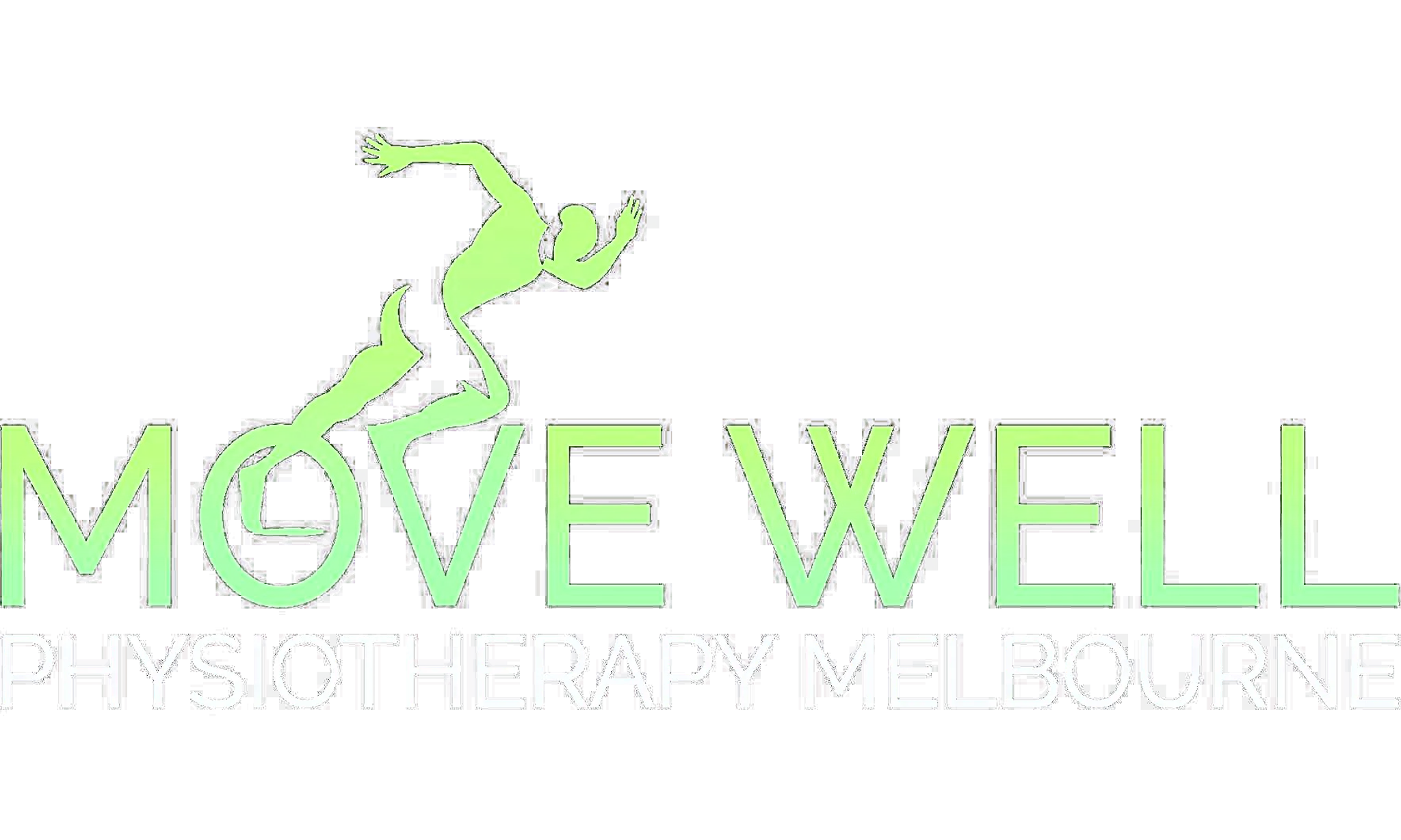 Movewell Physiotherapy Melbourne