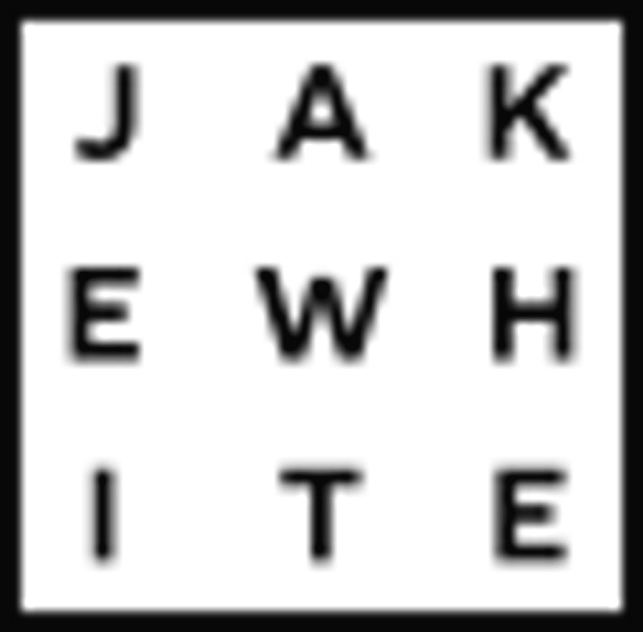 Paul White Personal Training