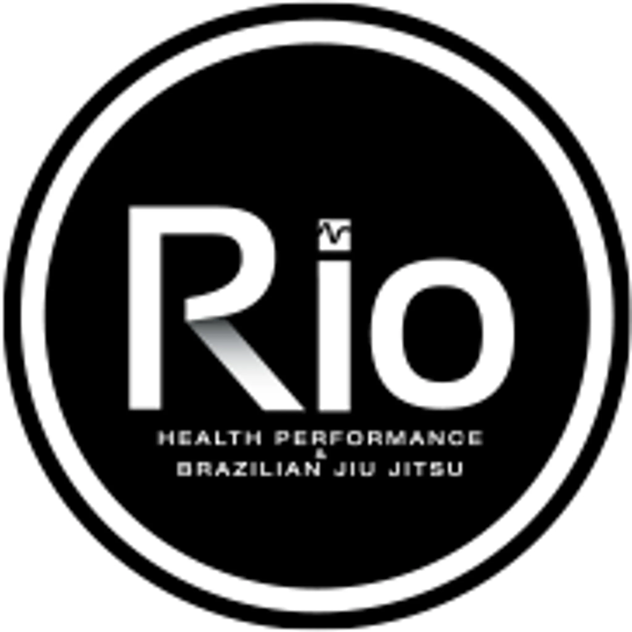 Rio Gyms