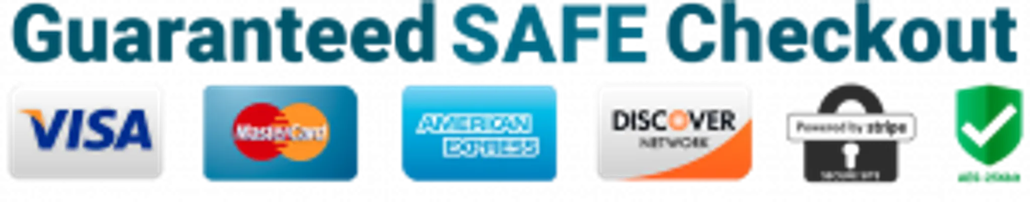 Honor Athletics - Boxing Downtown Vancouver - Private Boxing Lessons - Personal Training