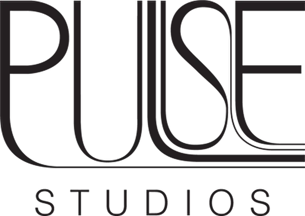 Pulse Studios