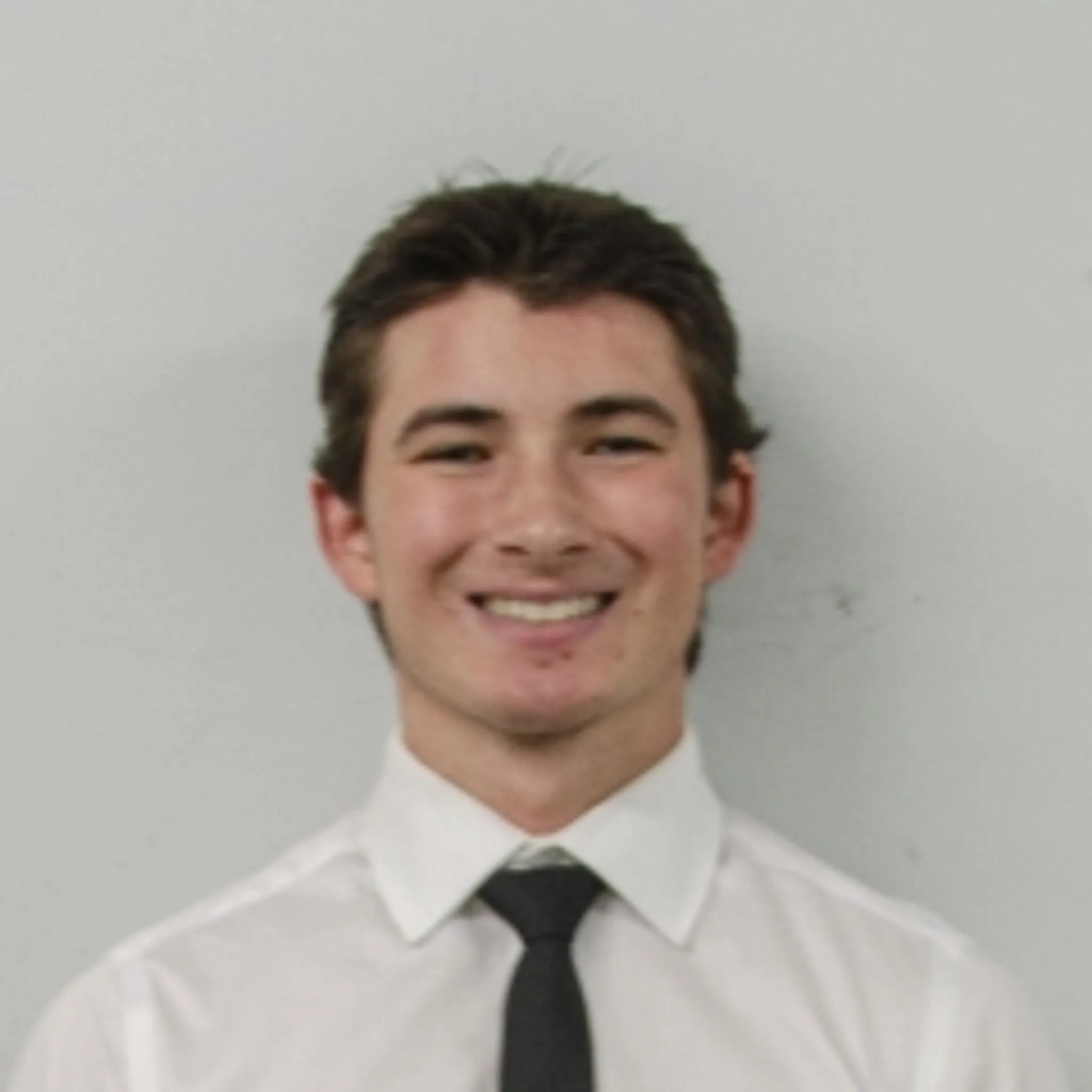 Richmond Sockeyes Junior Hockey Club