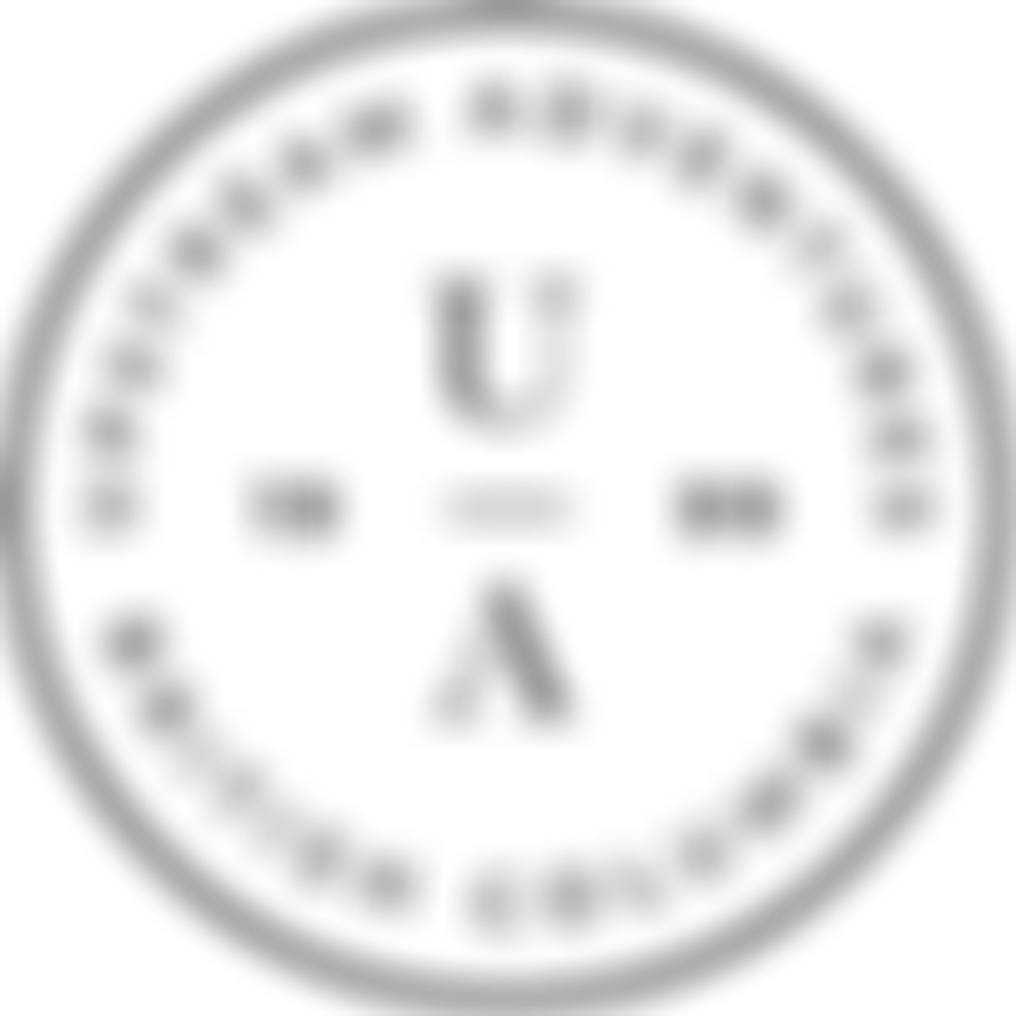 Upstream Adventures Guiding Services Inc