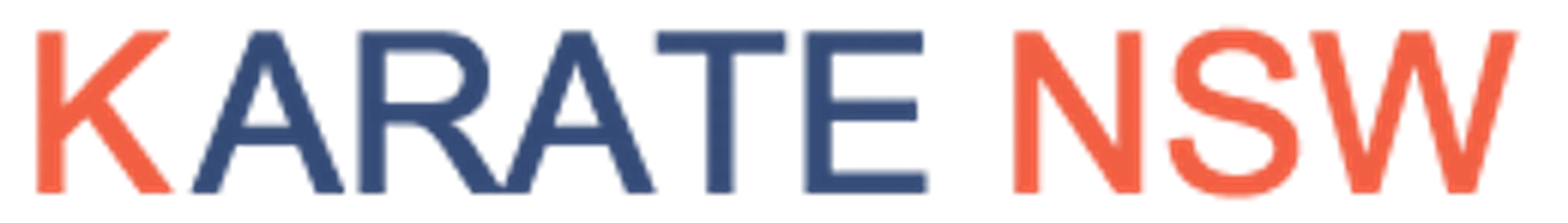 Karate NSW