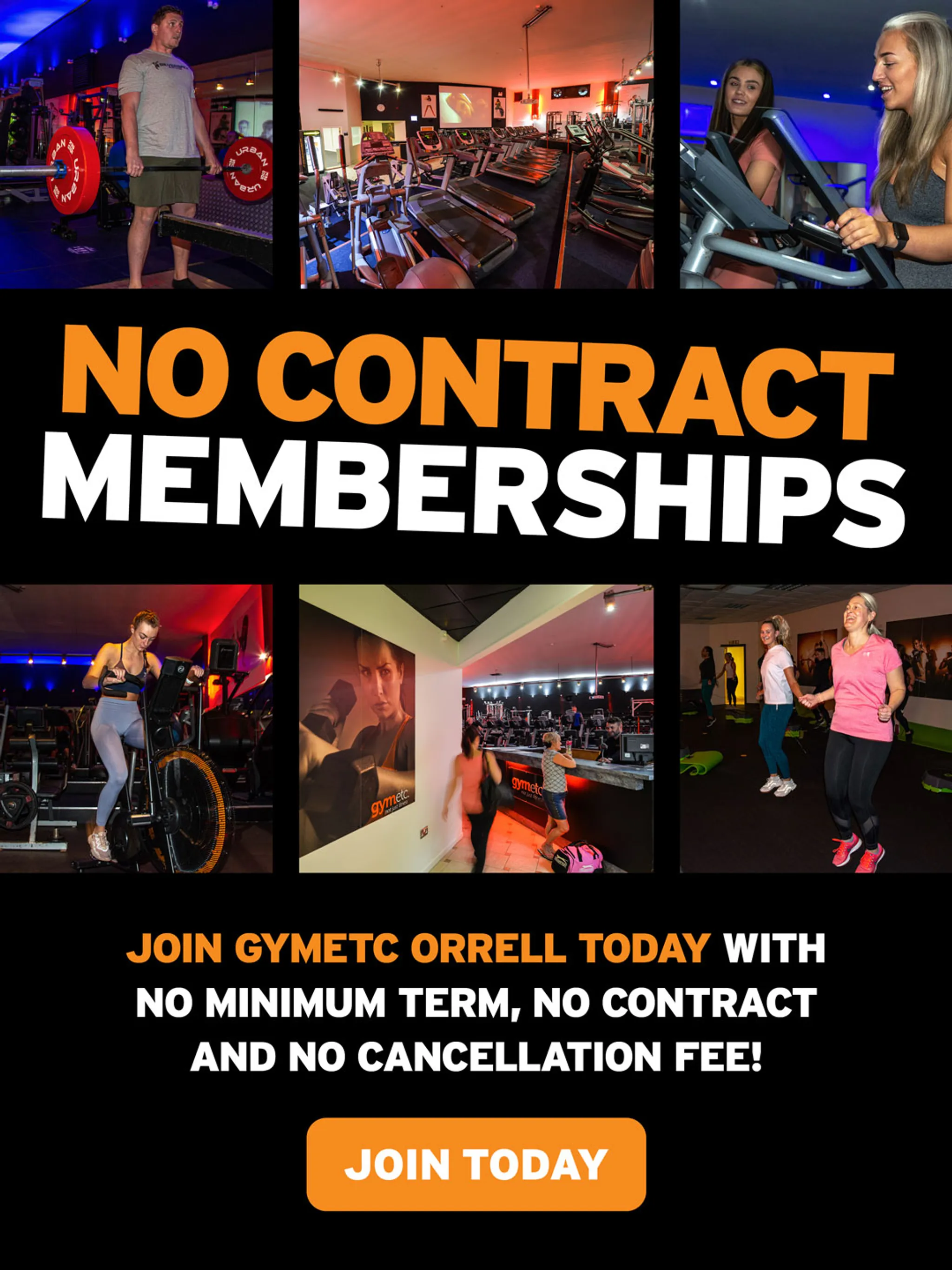 LES MILLS BODYCOMBAT™