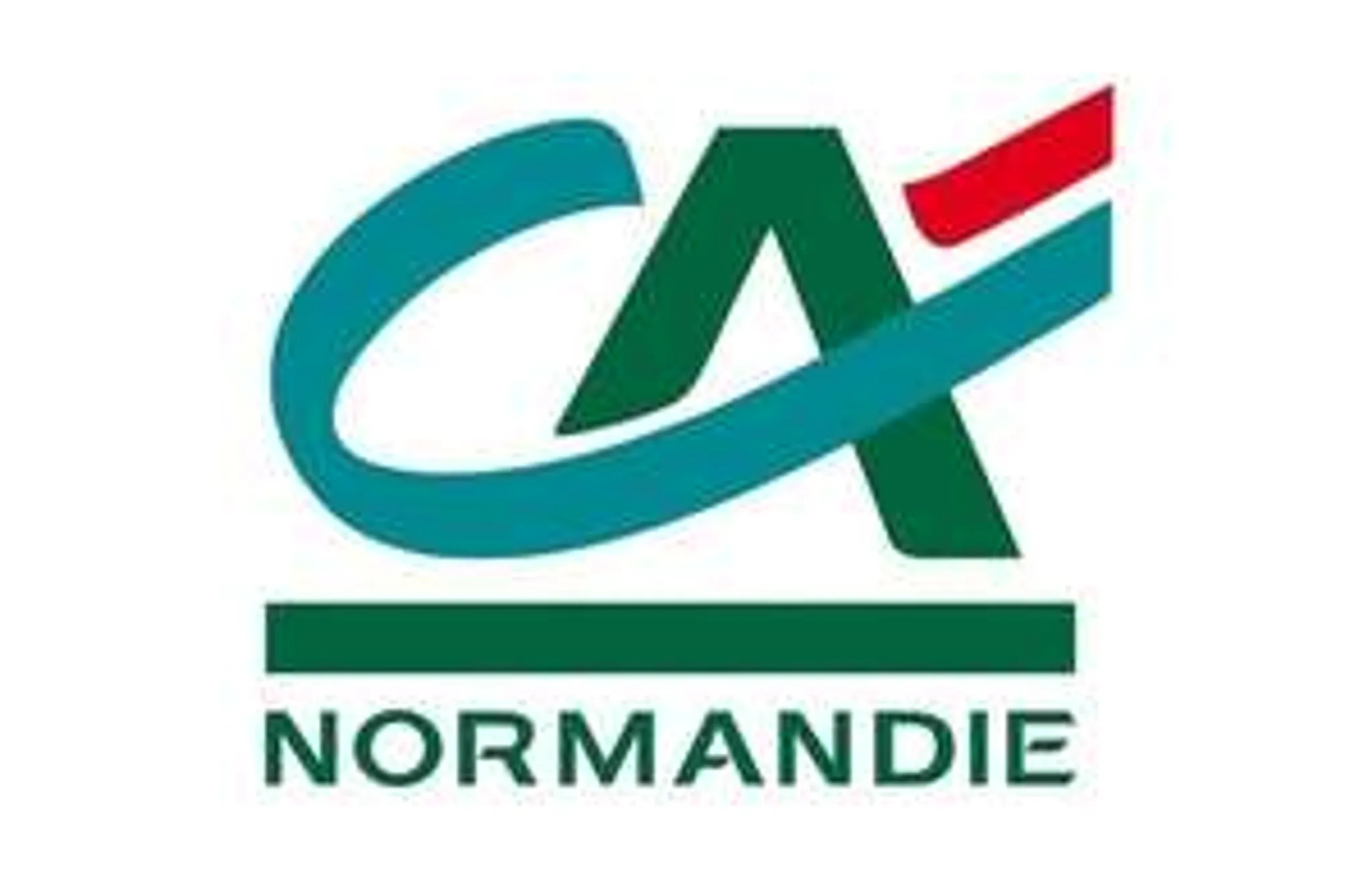 HAGUE NATATION