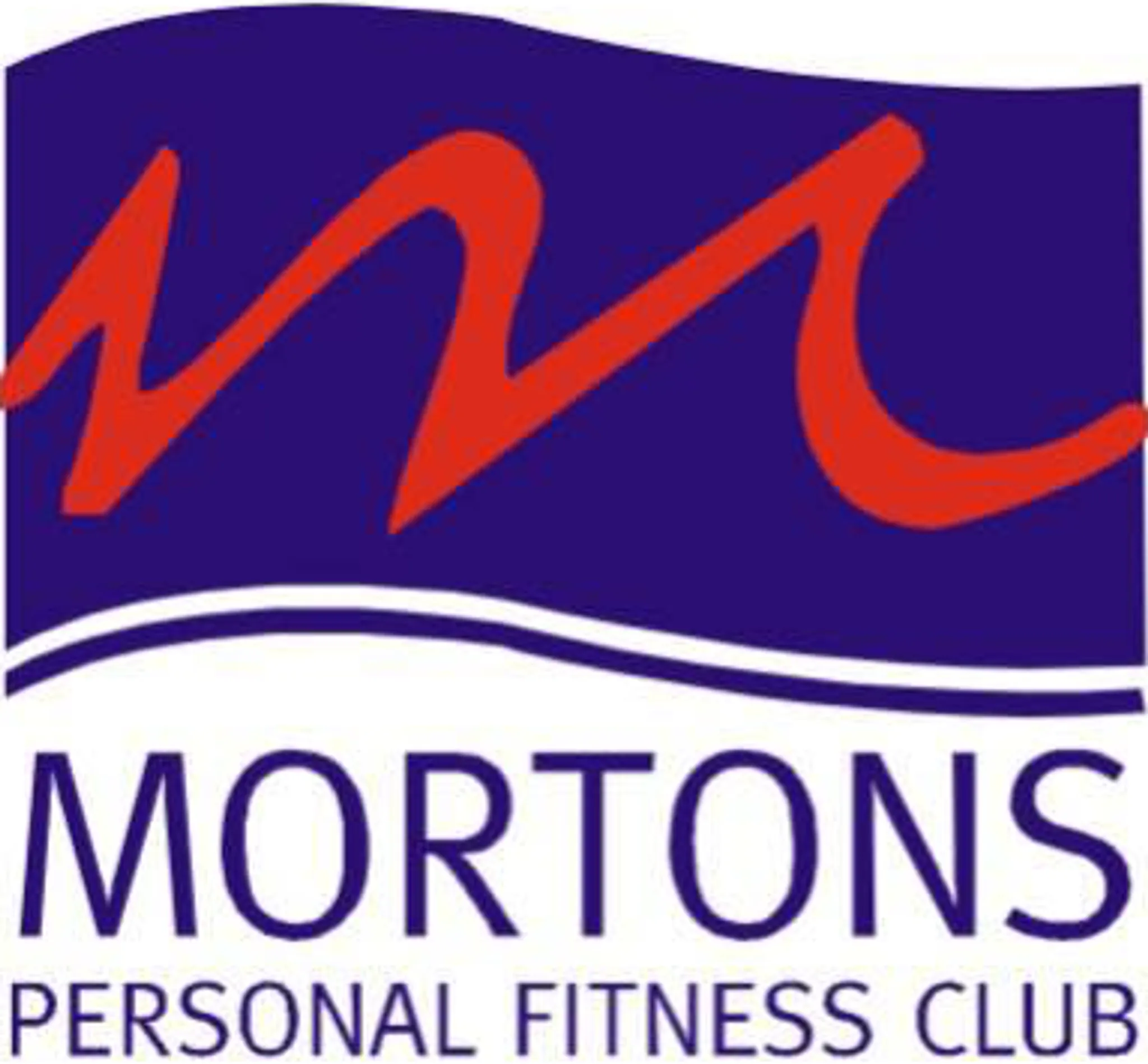 Mortons Personal Fitness Club