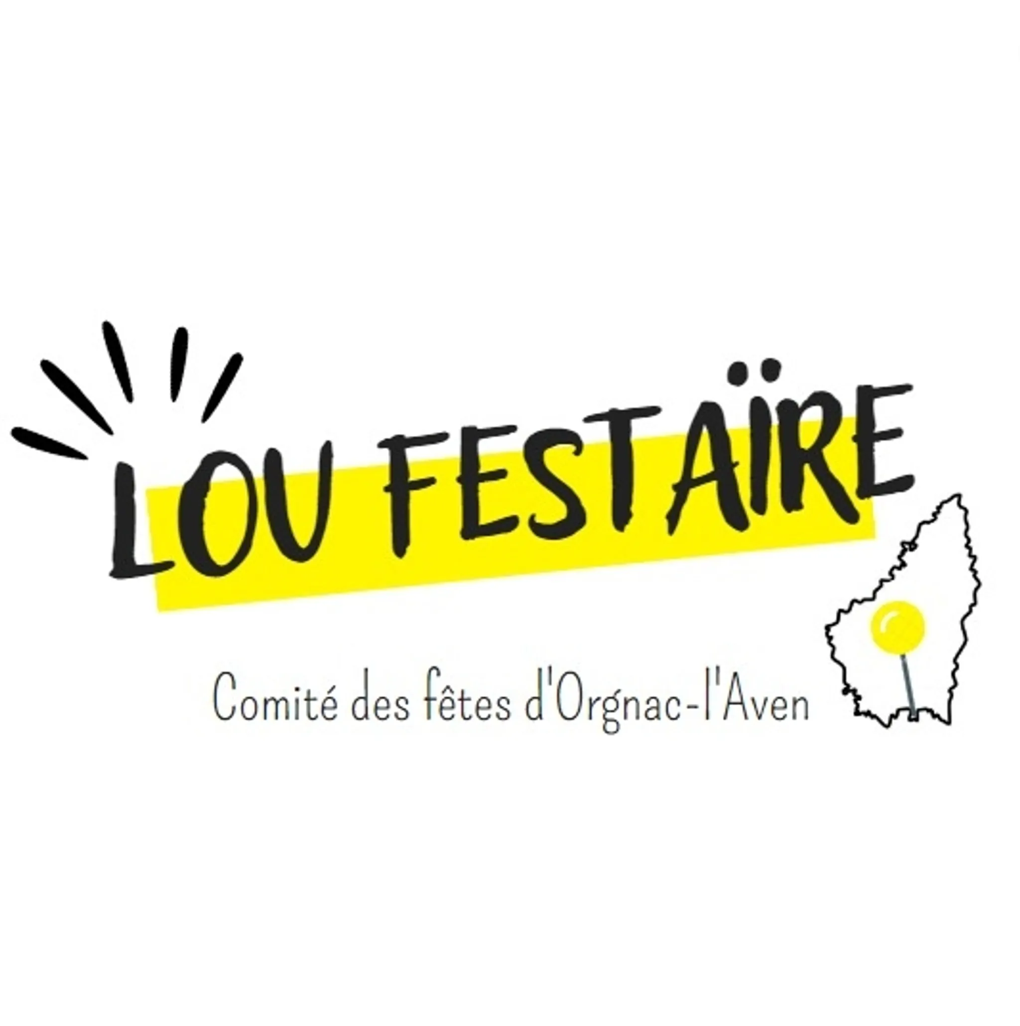 Piscine municipale d'Orgnac l'Aven