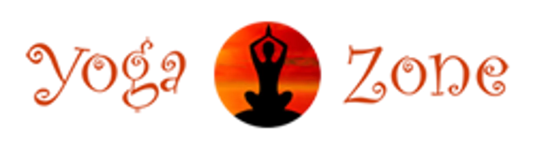 Yoga Zone