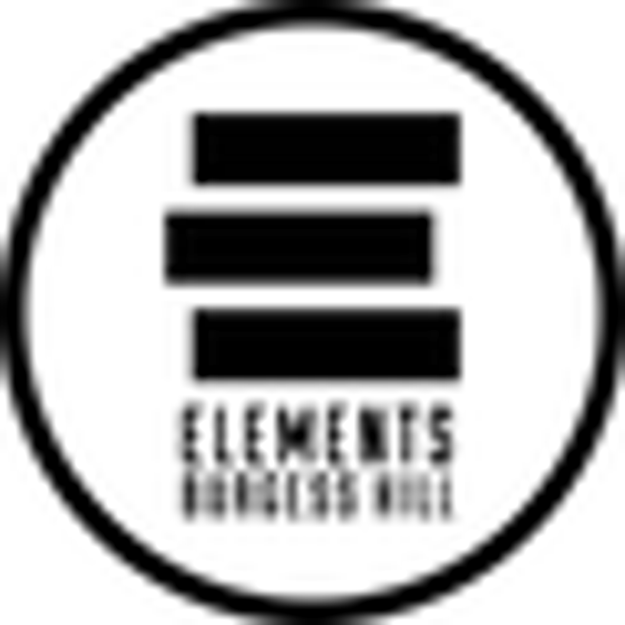 Elements Brazilian Jiu Jitsu