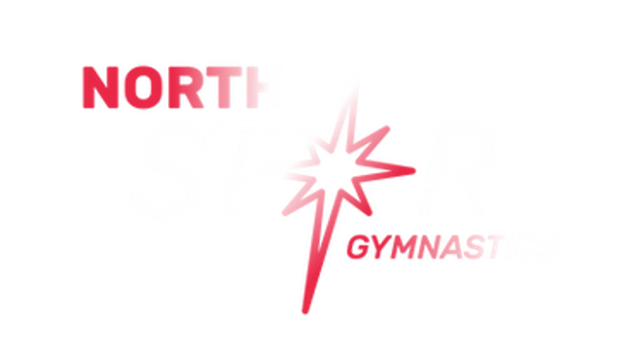 North Star Gymnastics
