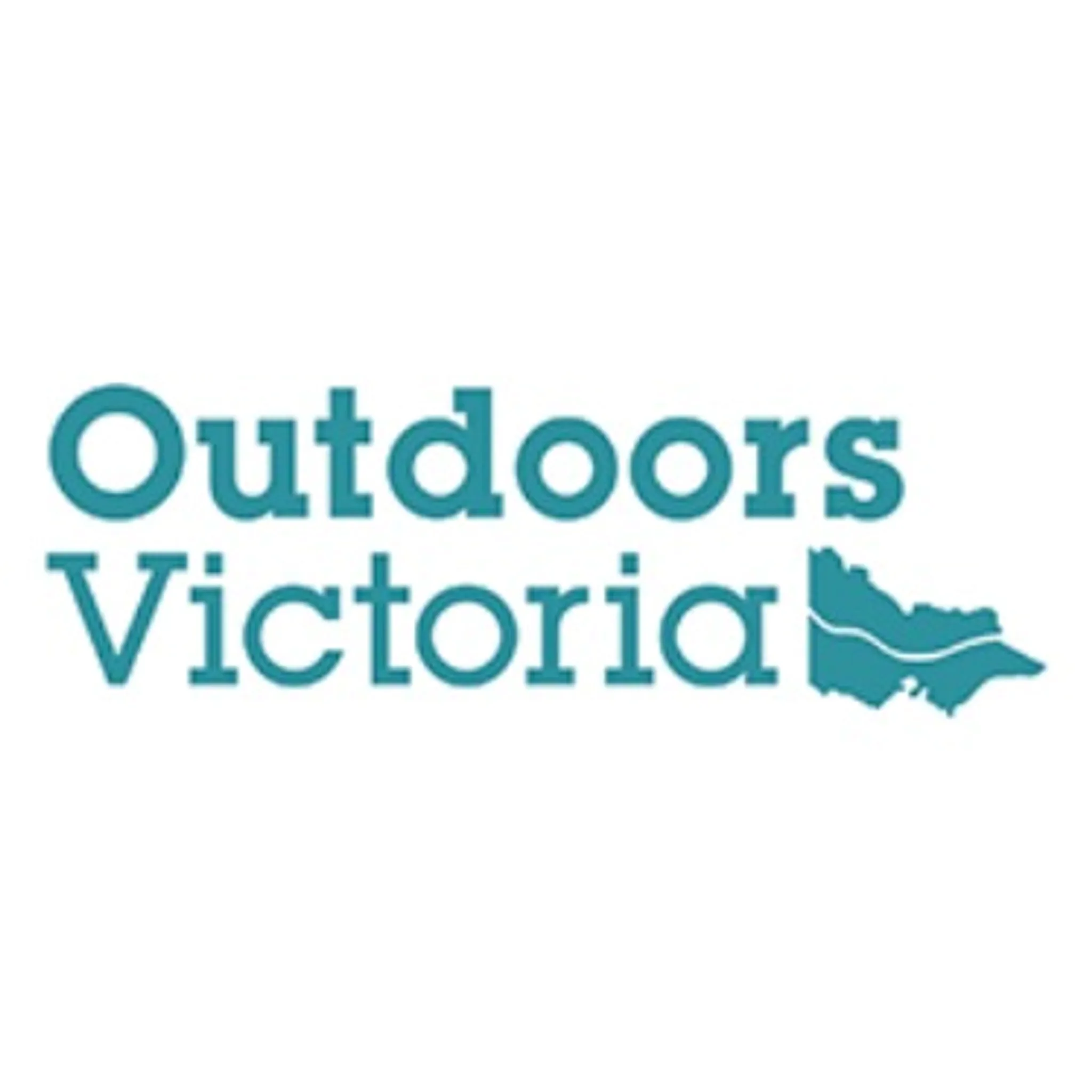 Outdoors Victoria