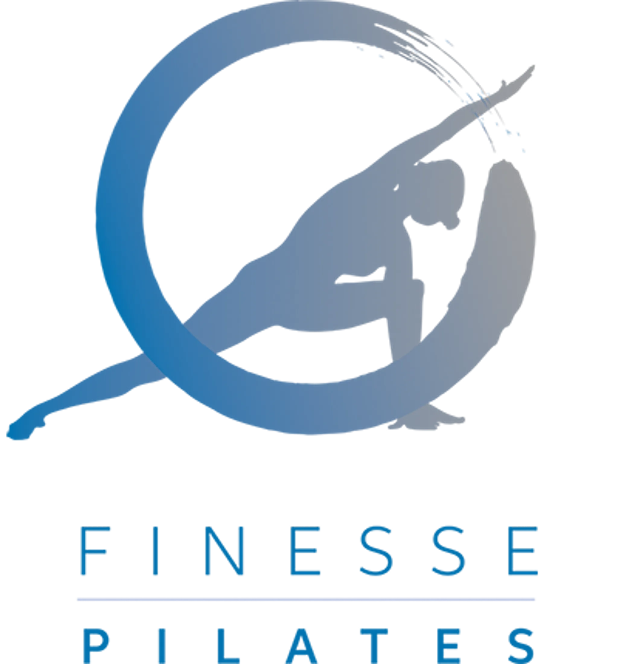 Finesse Pilates Pennant Hills