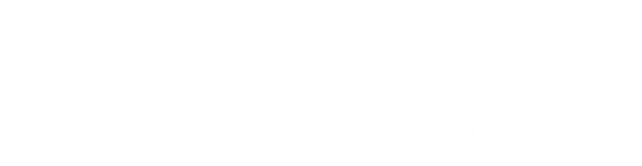 Breathe Movement Studios