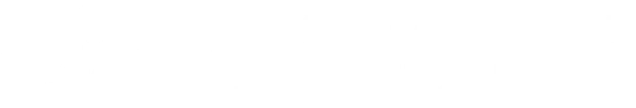 Addison Howard Outdoor Gym