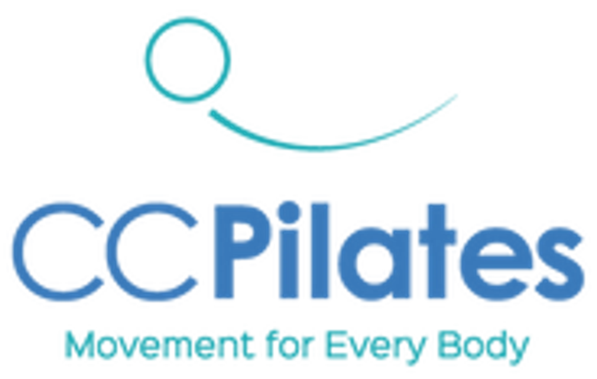 CCPilates