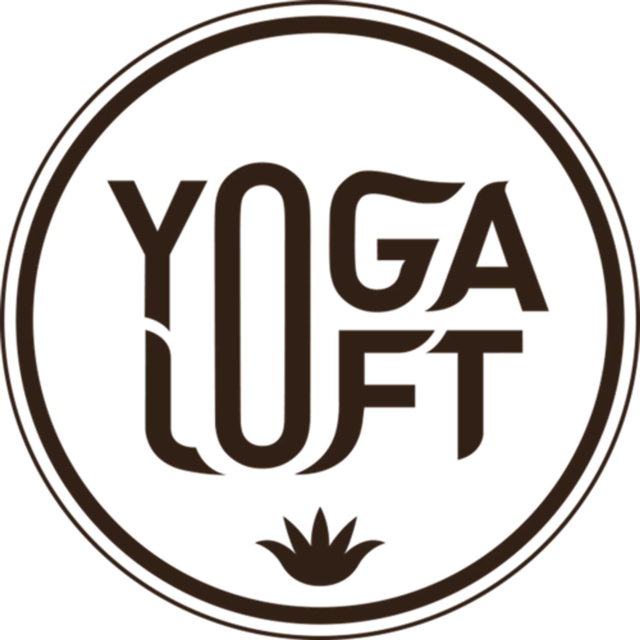 Yoga Loft