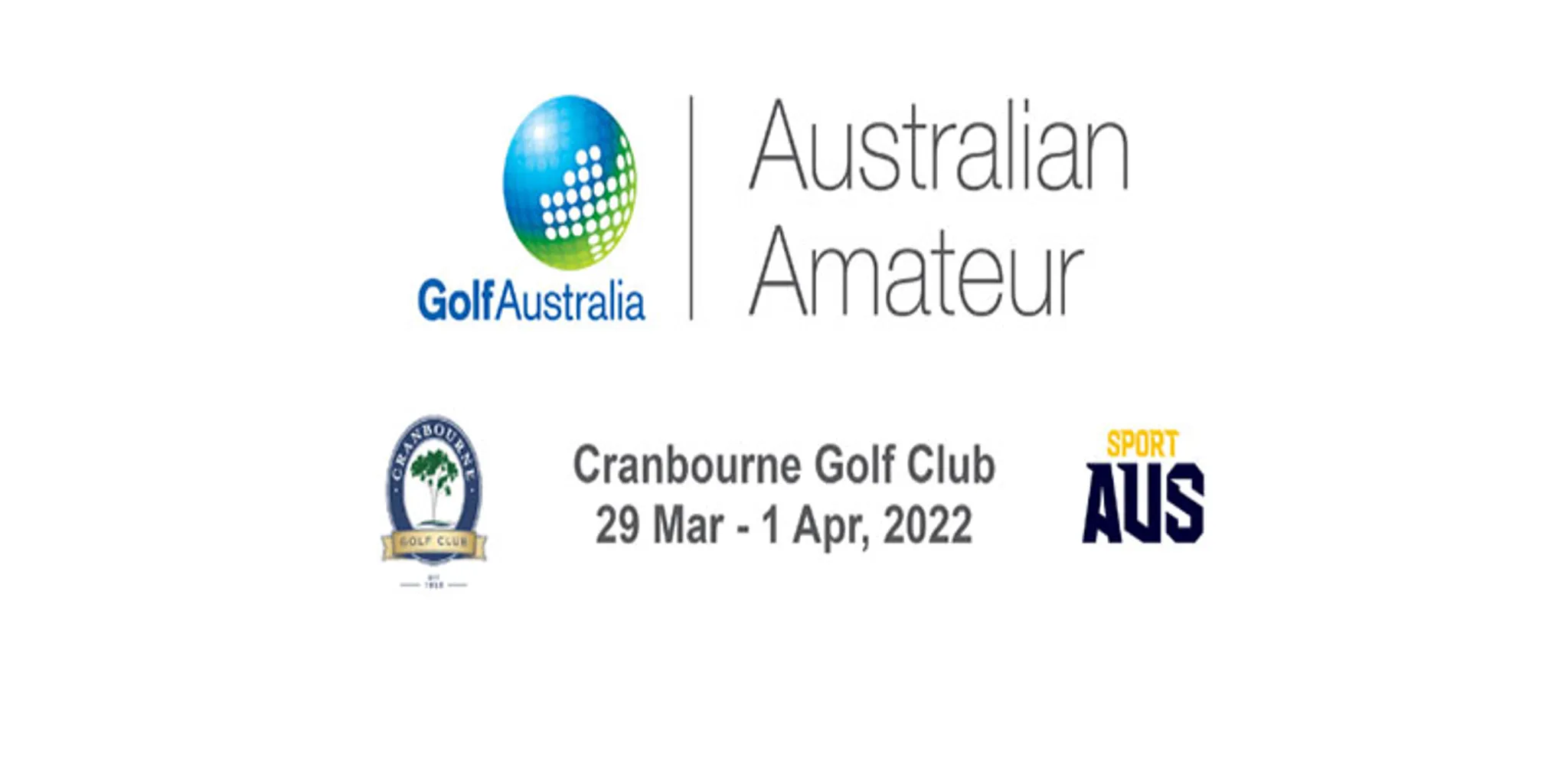 Pro Shop at Cranbourne Golf Club