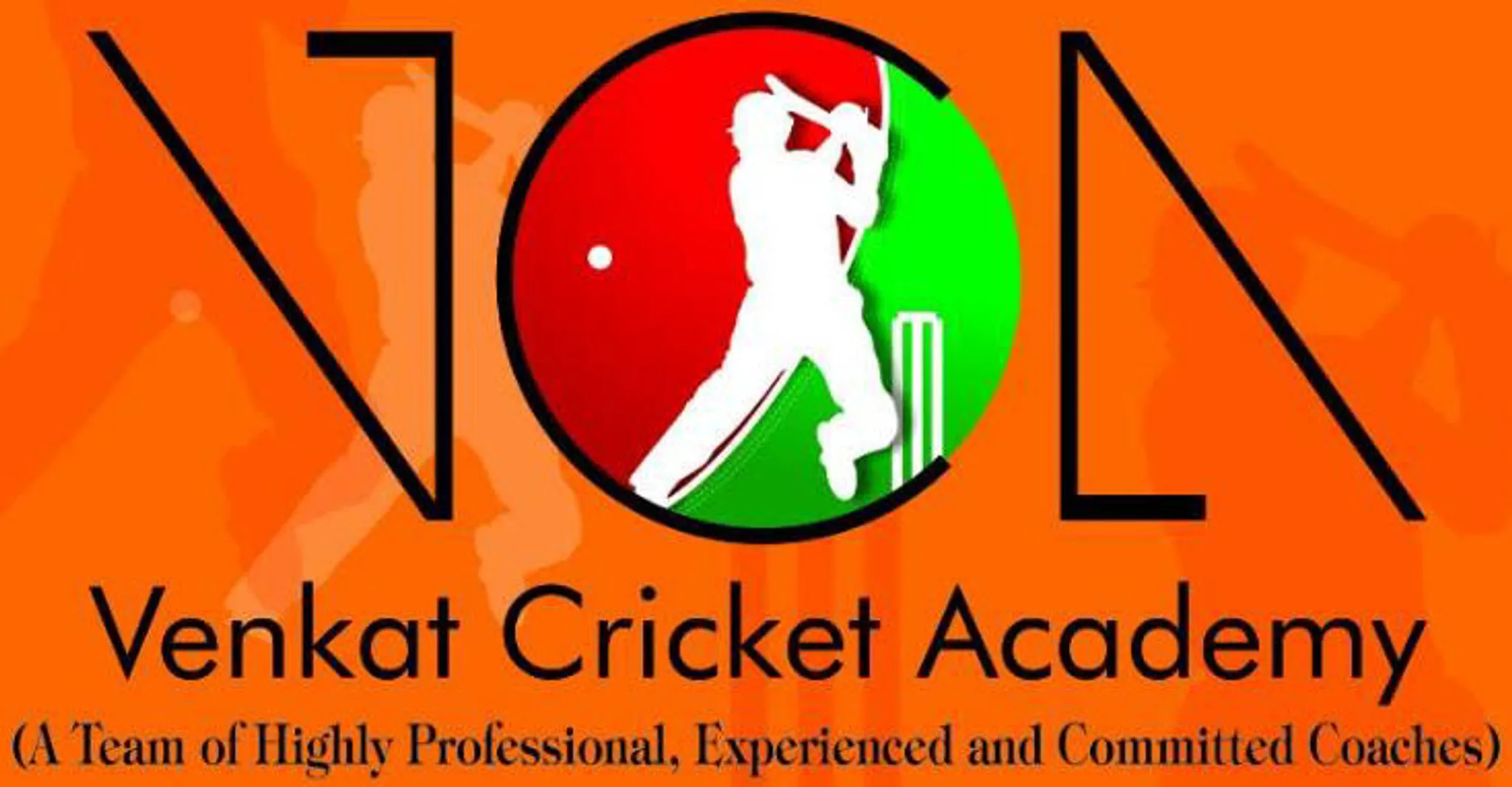 Venkat Cricket Academy