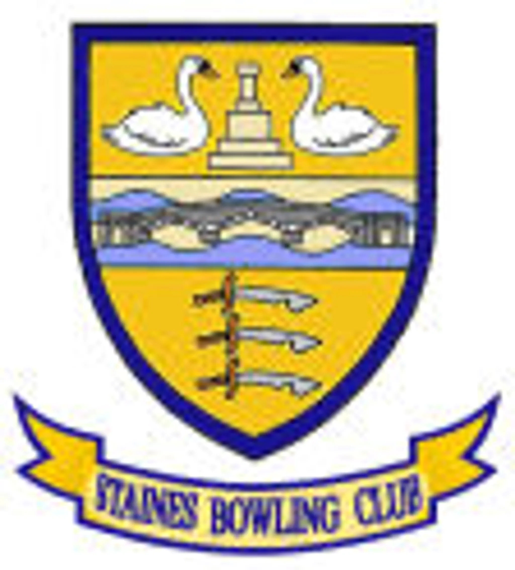 Staines Bowling Club