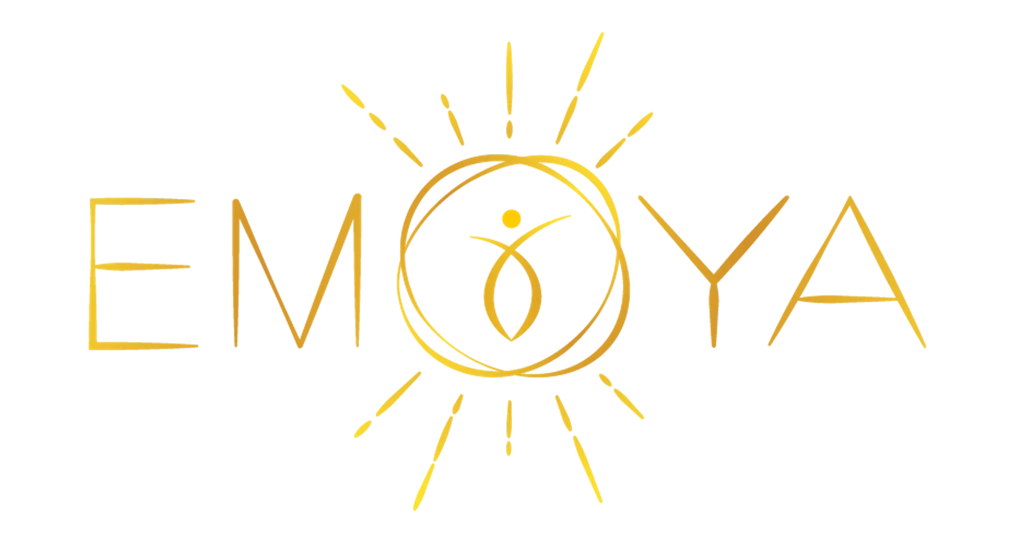 Emoya Voyage Et Yoga