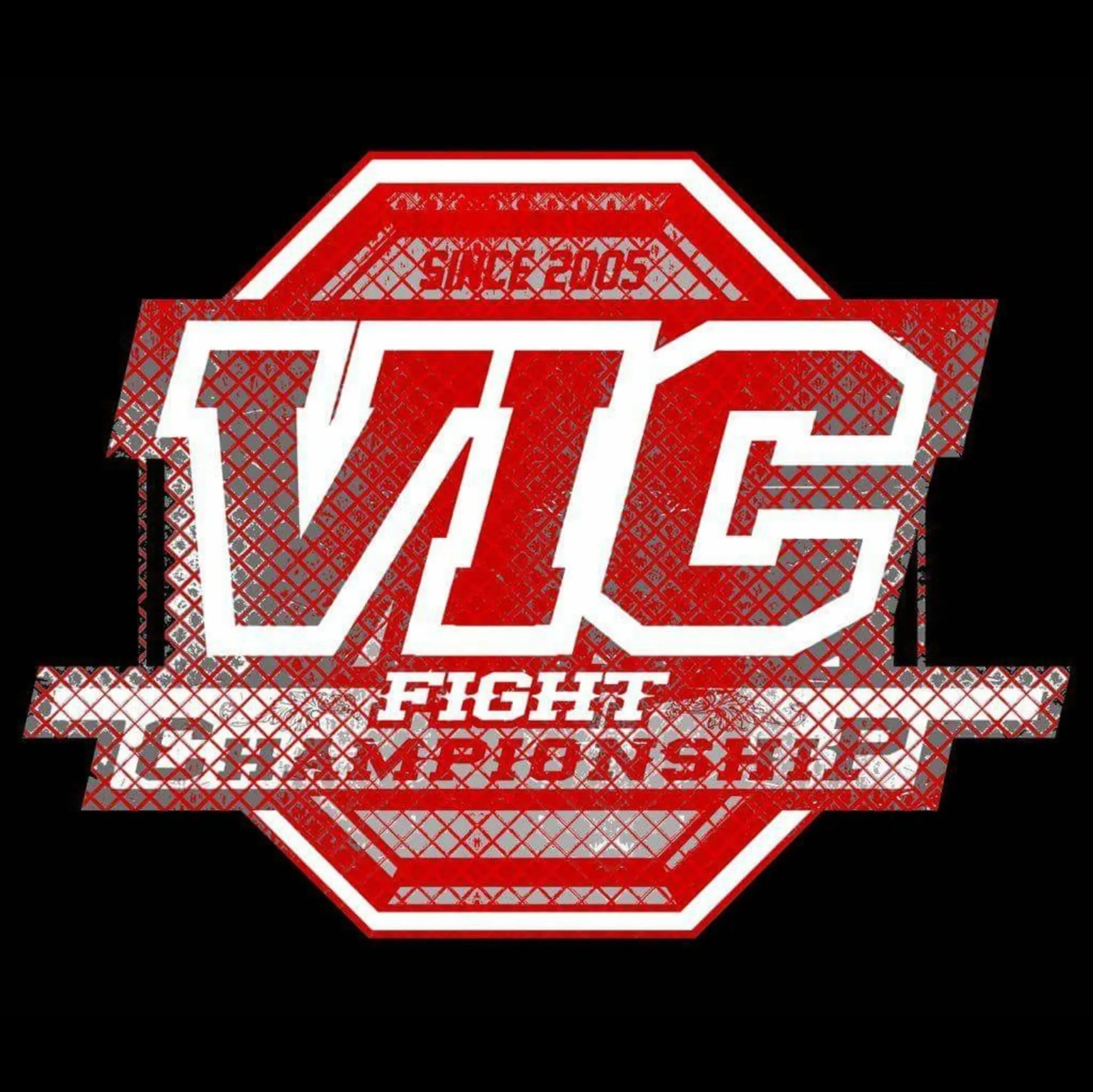 VIC FIGHT