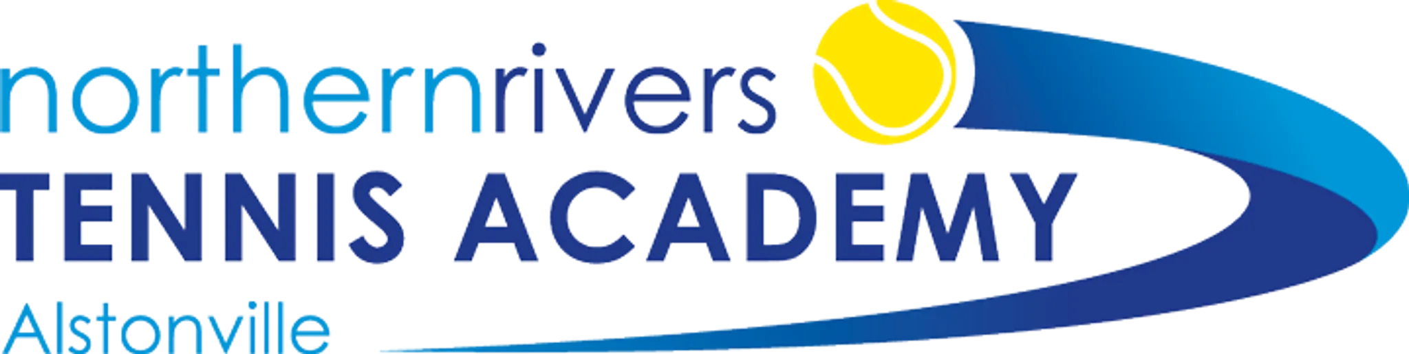 Northern Rivers Tennis Academy