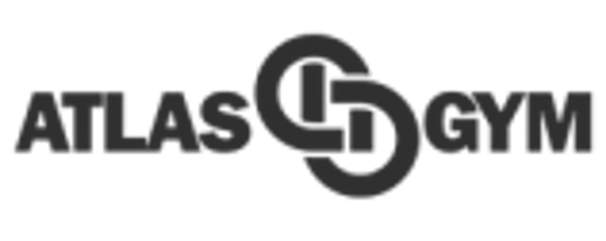 Swimming Coaching Institute