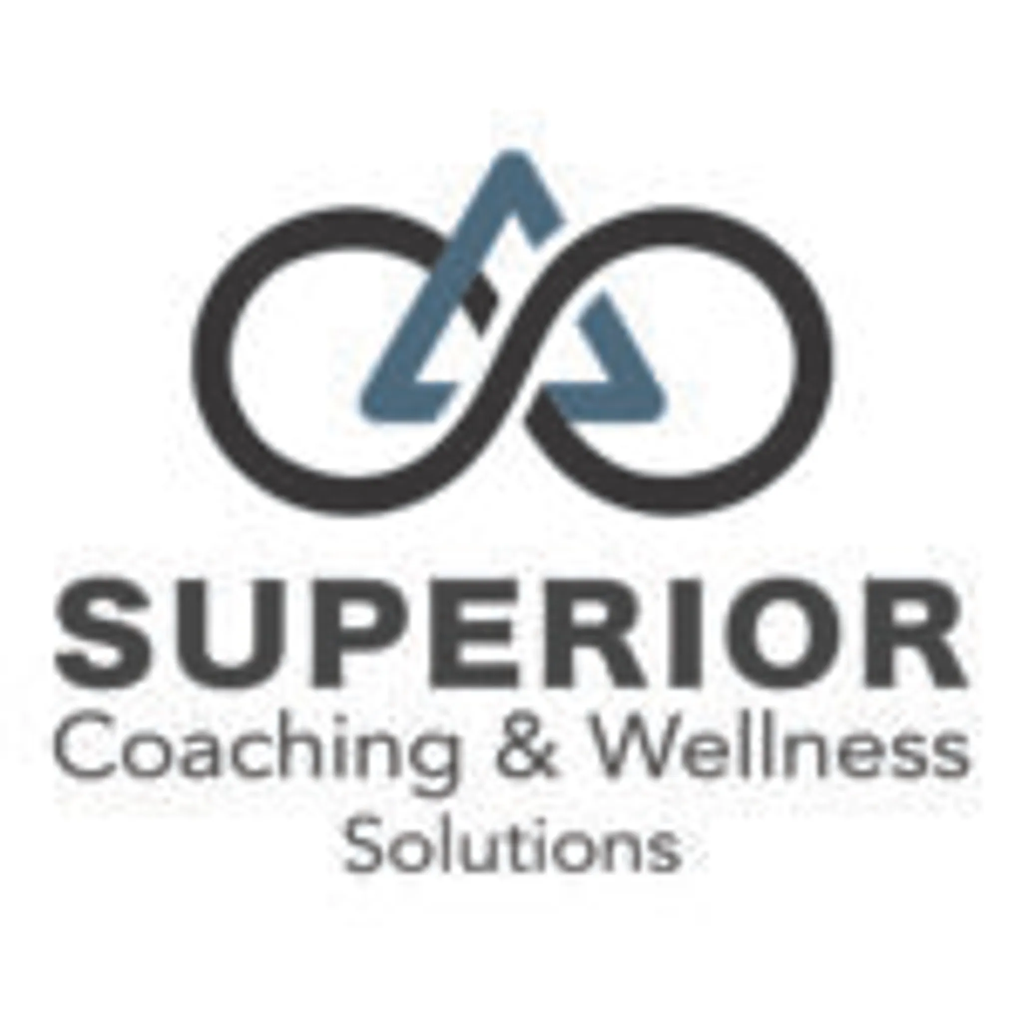 Superior Coaching and Wellness Solutions