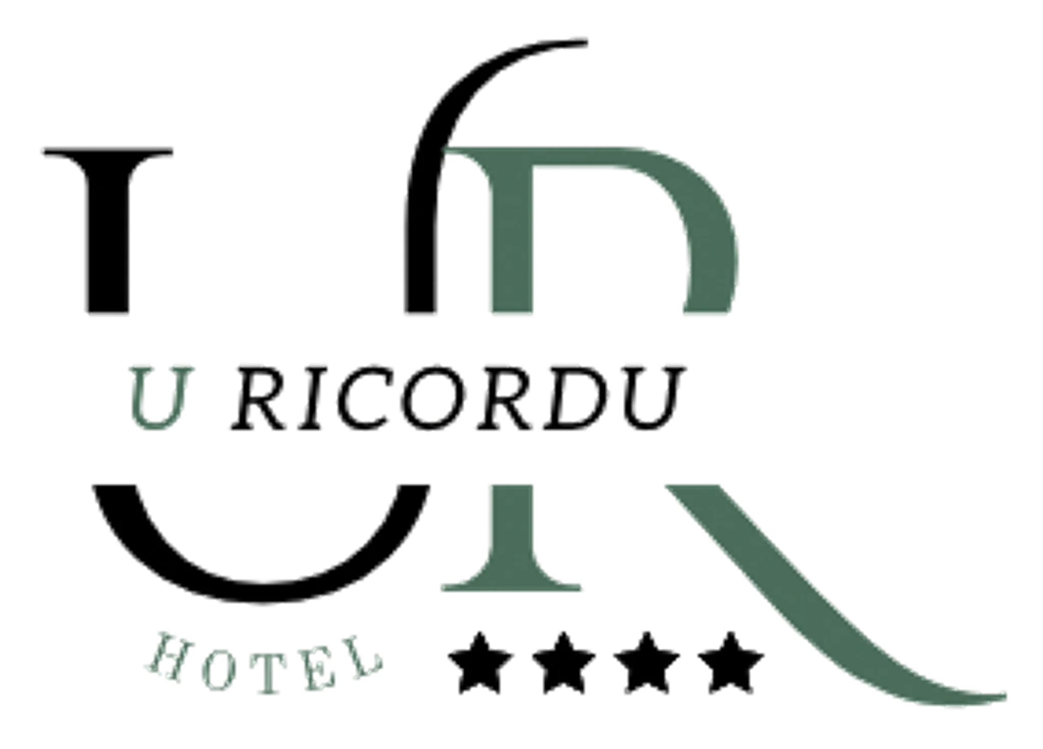 U Ricordu