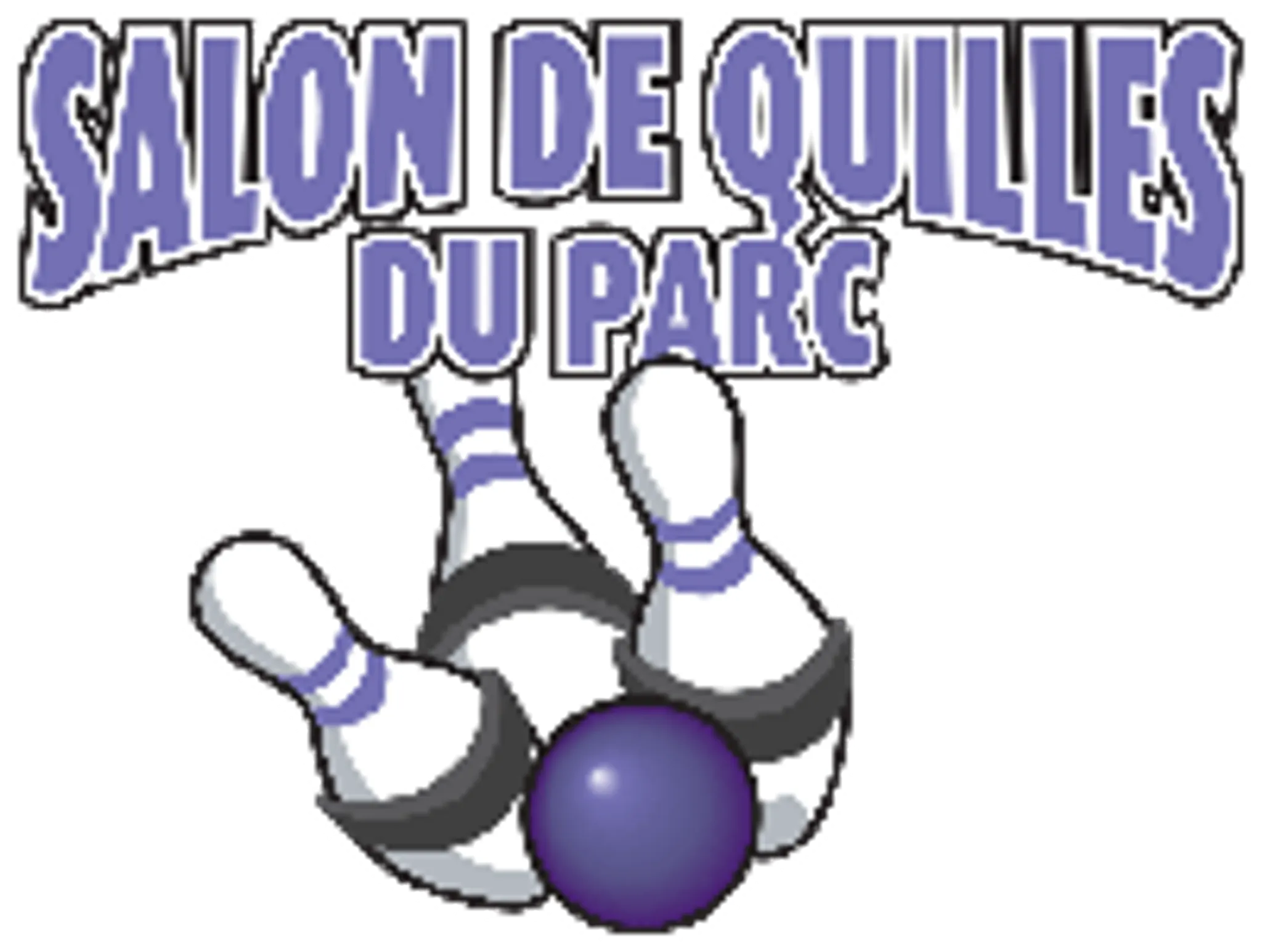 Bowling du Parc