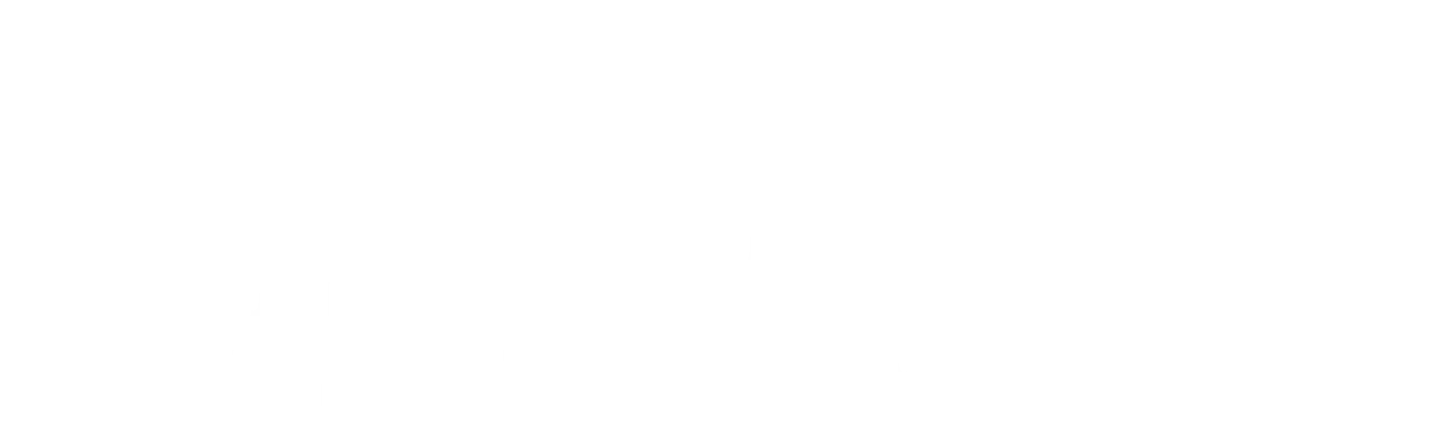 Harriers Volleyball Club