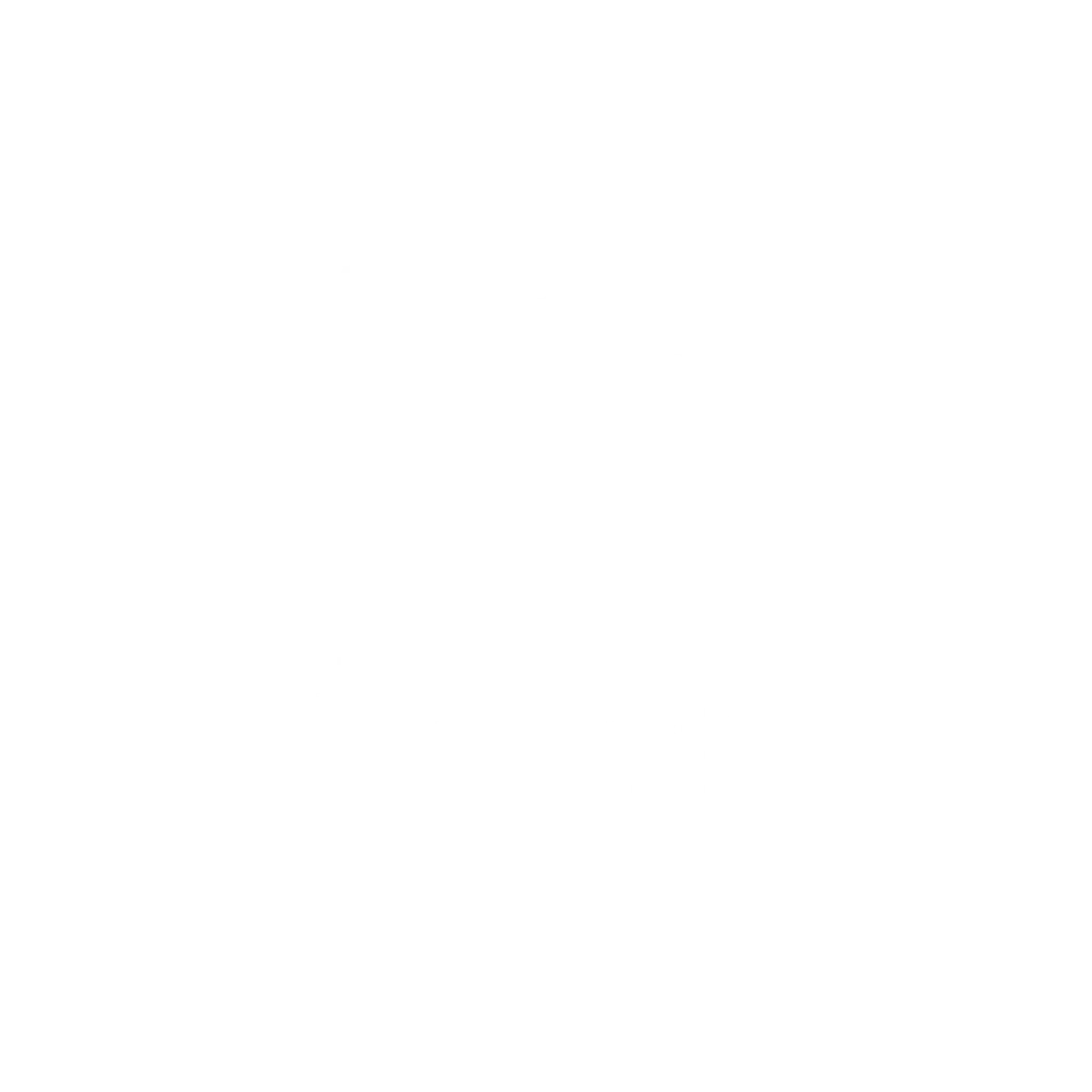 Ian Glass Fitness - Hartlepools No1 Personal Training Gym