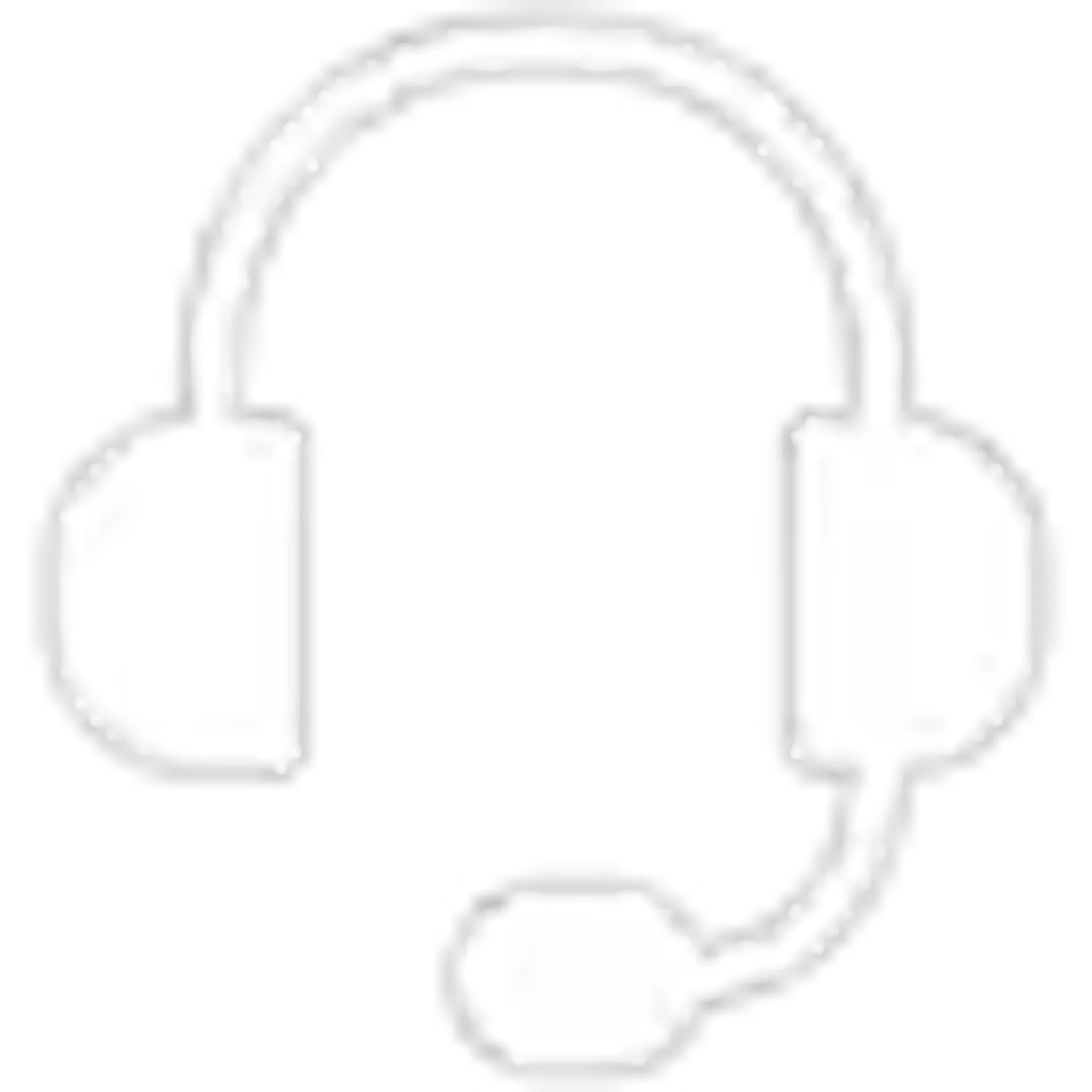 Negis The School of Martial Arts