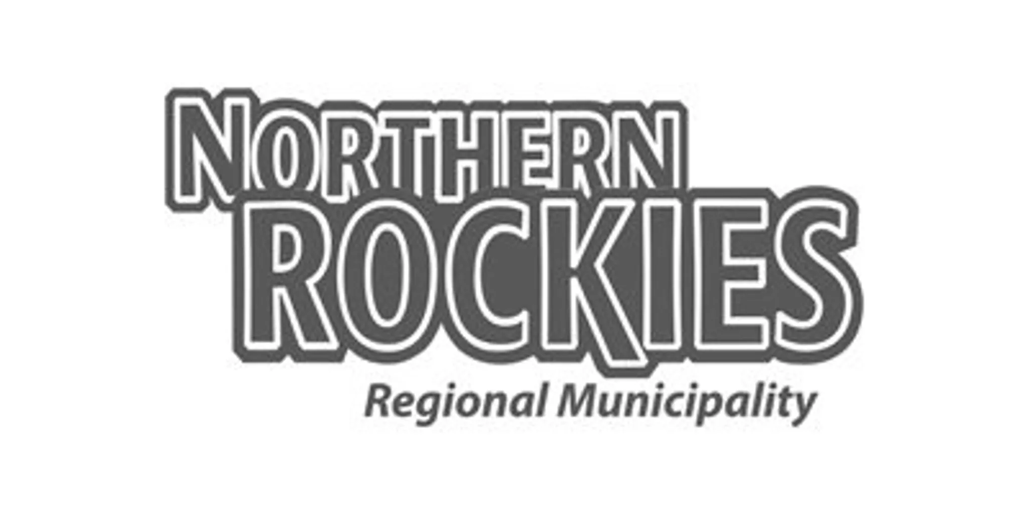 Northern Rockies Regional Aquatic Centre