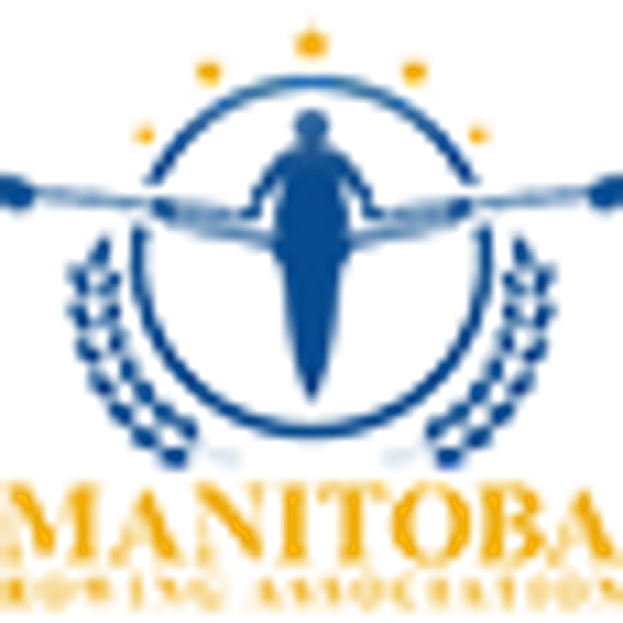 Manitoba Rowing Association
