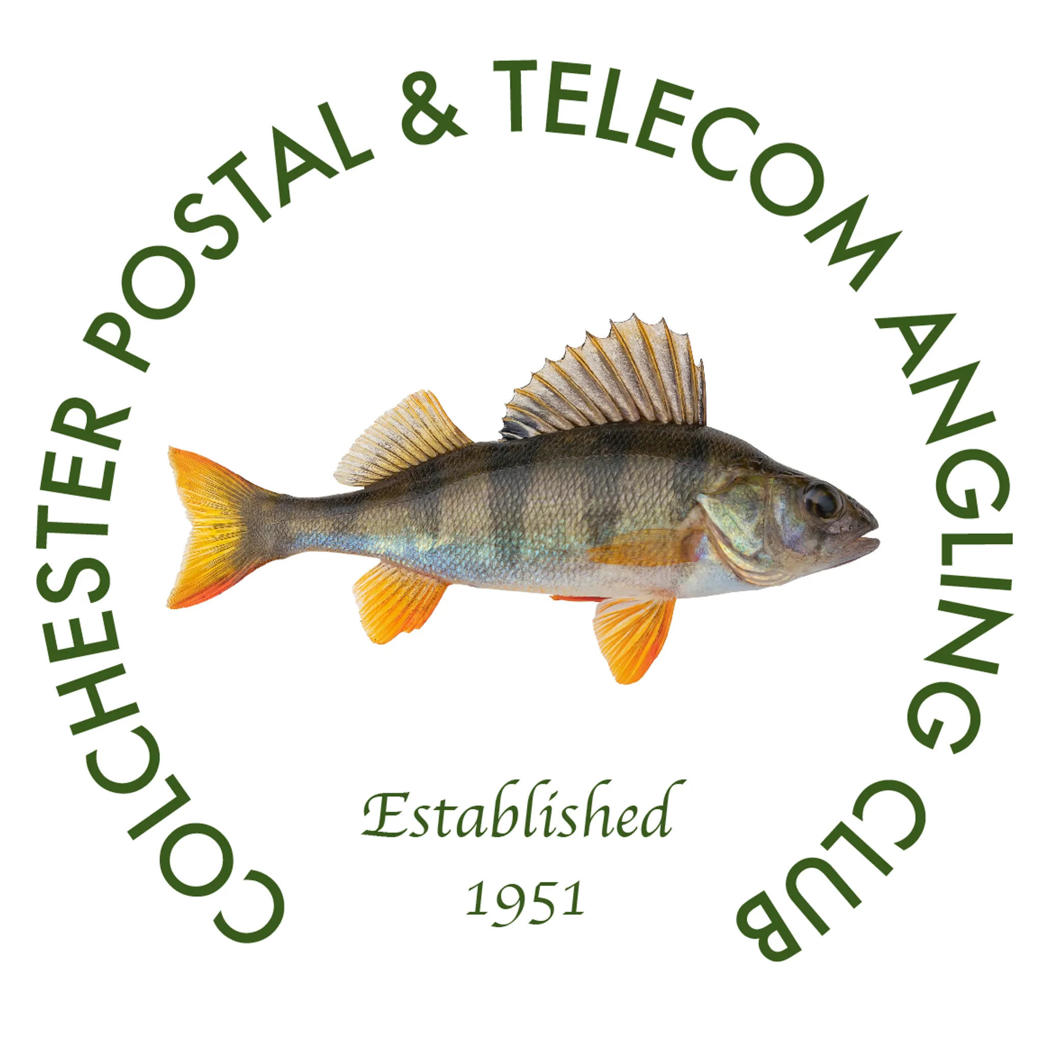 C.P.T Angling Club