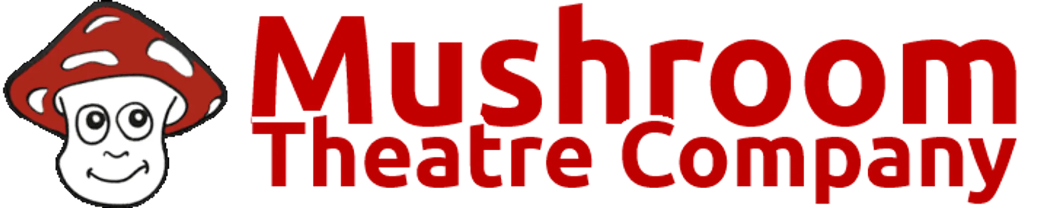 Mushroom Theatre Company