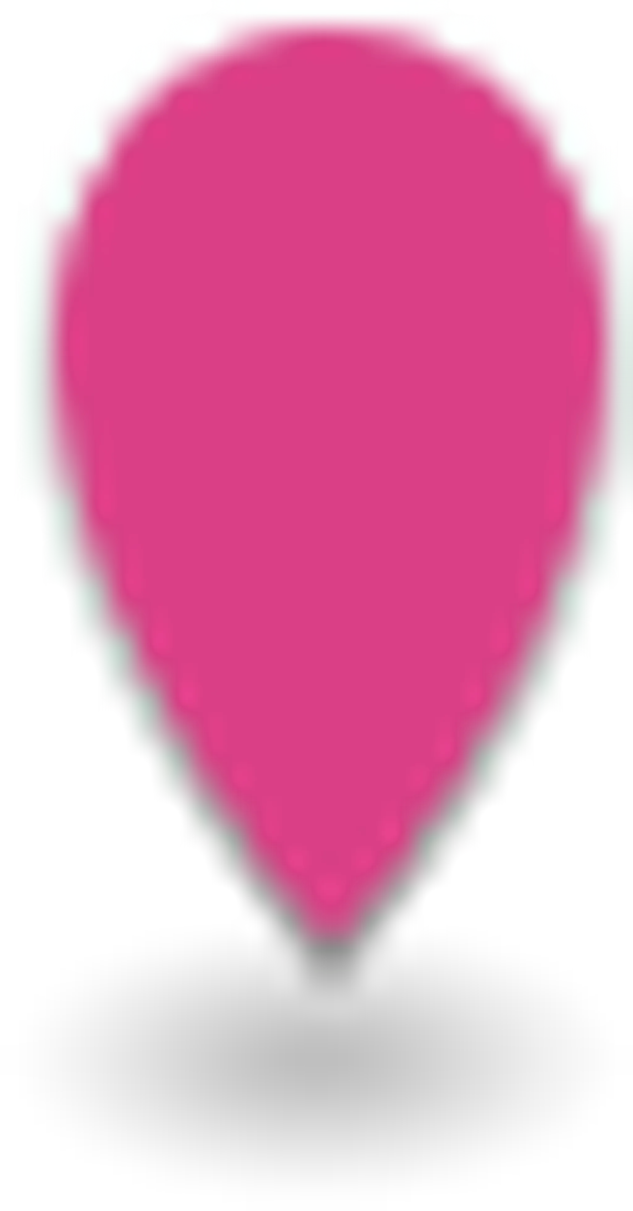 Ime/Sessad Plateforme Autisme Day Hospital Calypso - Ari