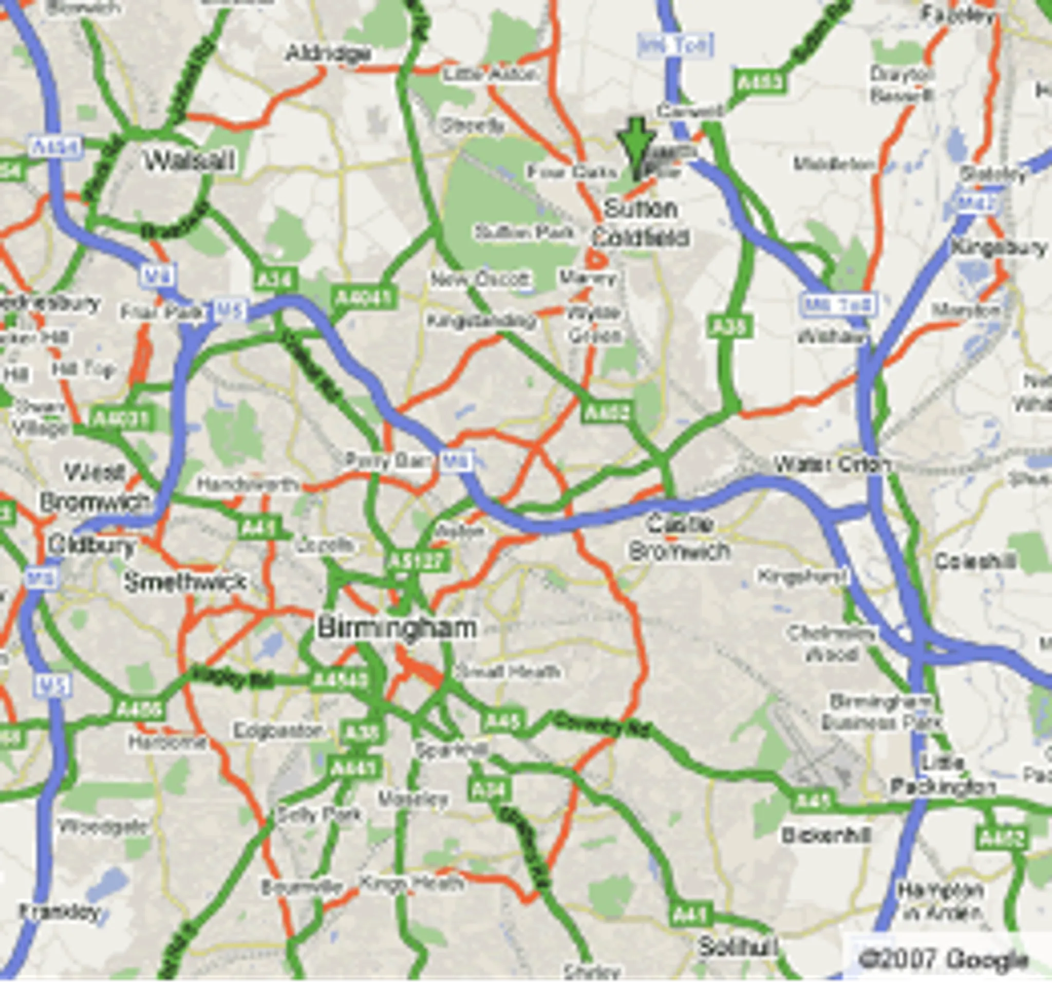 Portable Dance floor Hire (UKS)