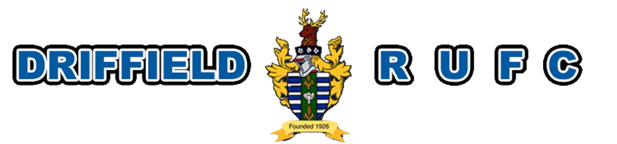 Driffield Rugby Union Football Club