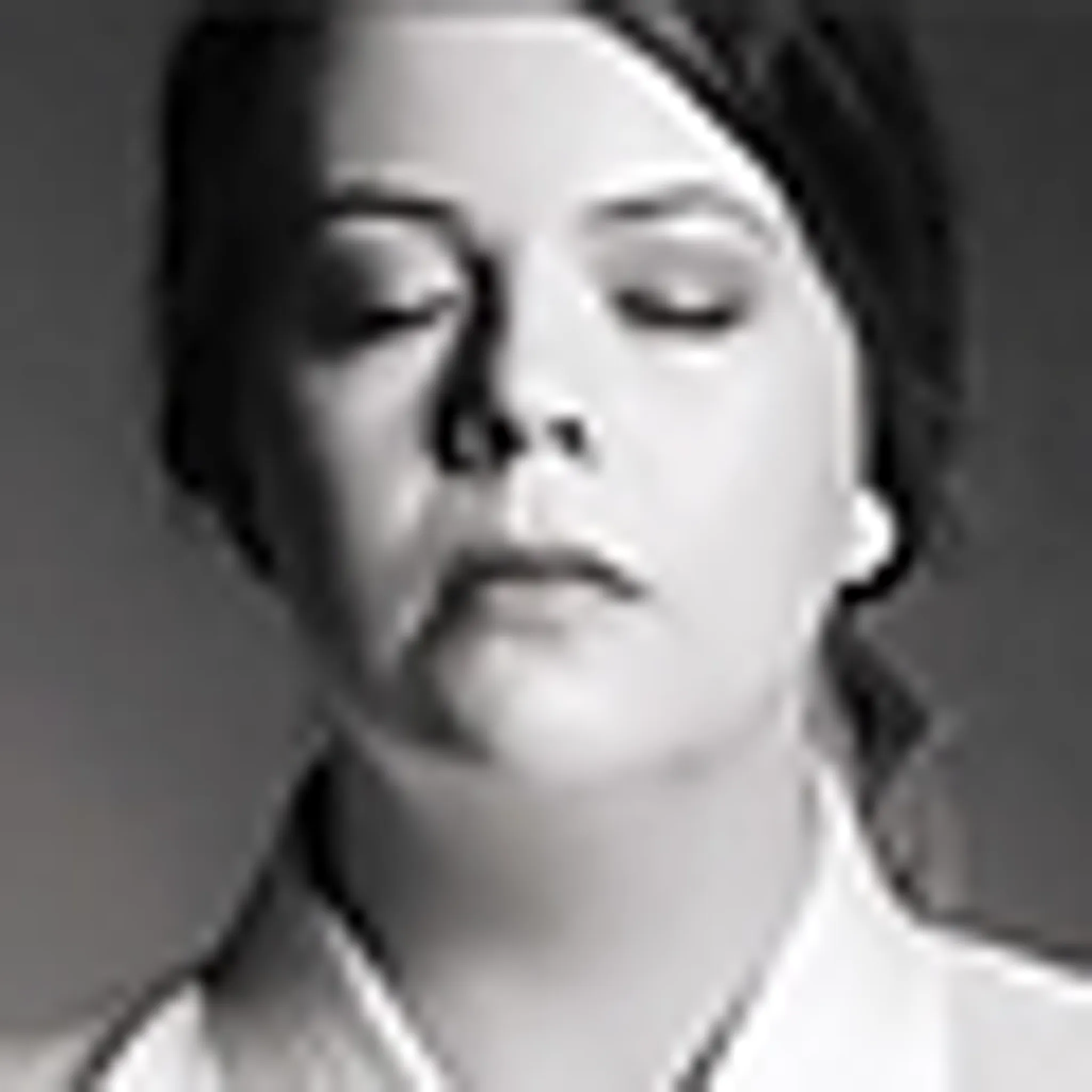 Enso Shotokan Karate Club