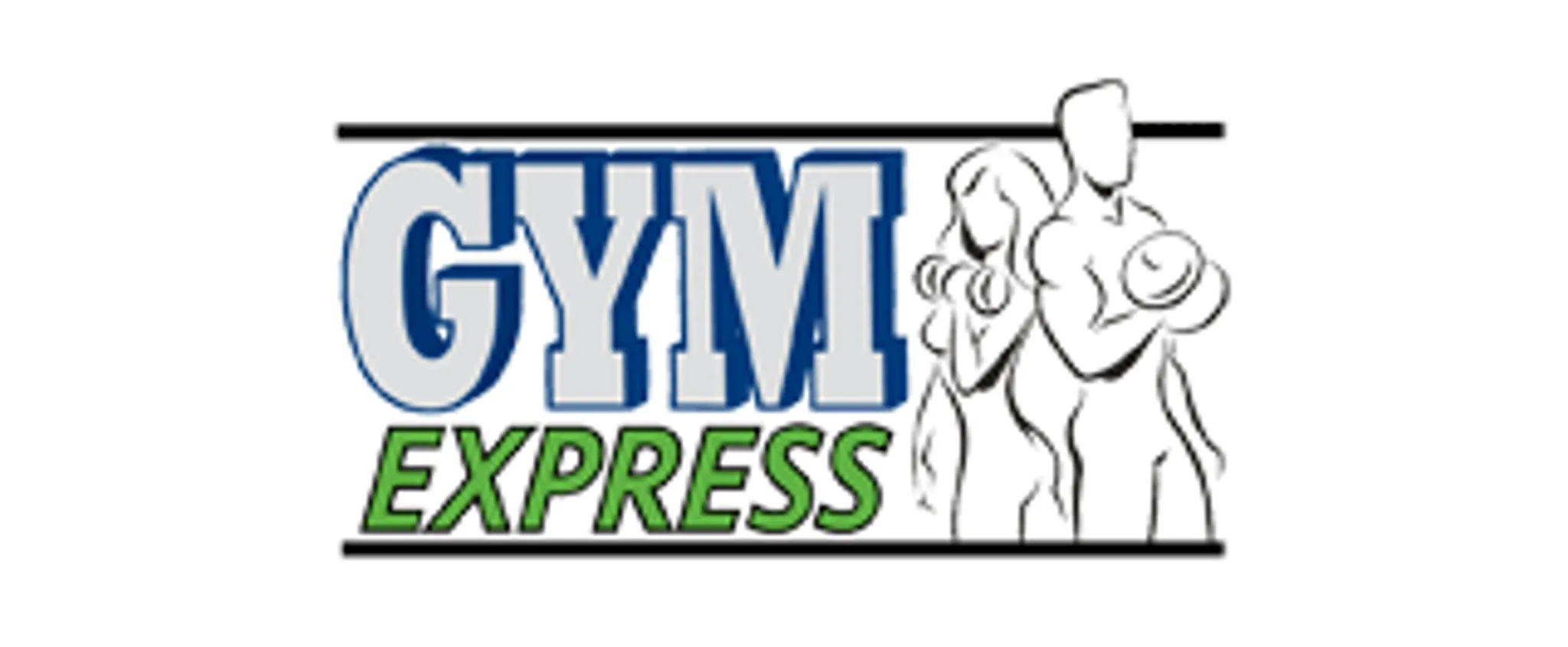Gym Express